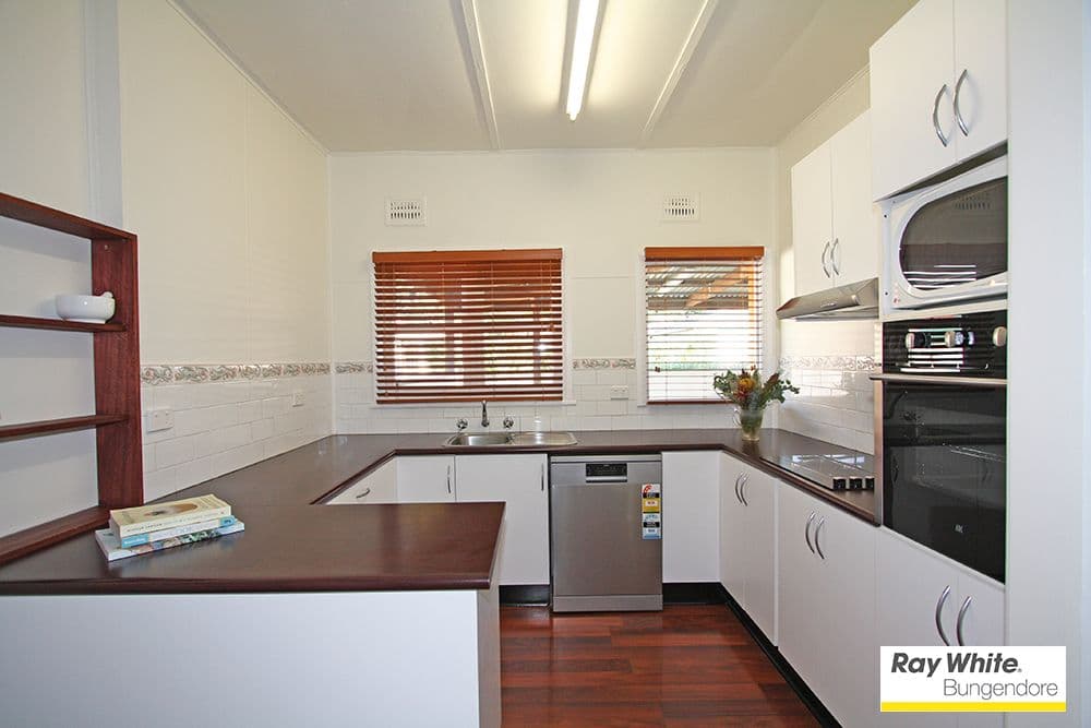 7 Forster Street, Bungendore - Thumbnail 2