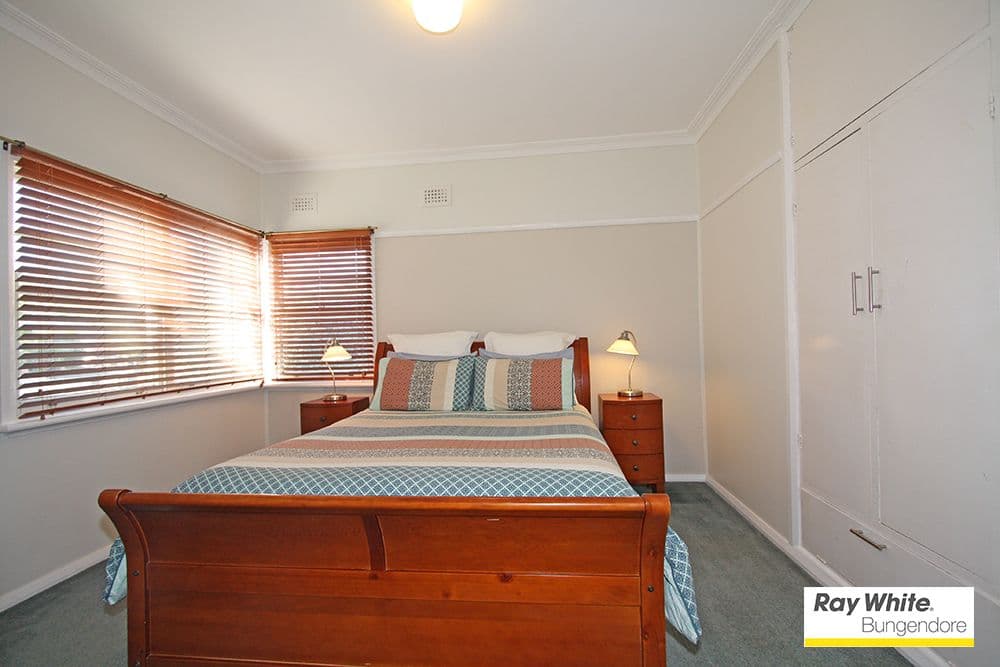 7 Forster Street, Bungendore - Thumbnail 3