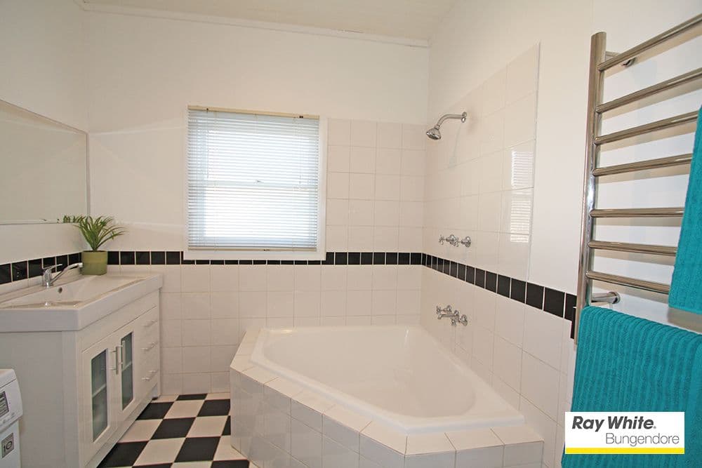 7 Forster Street, Bungendore - Thumbnail 4