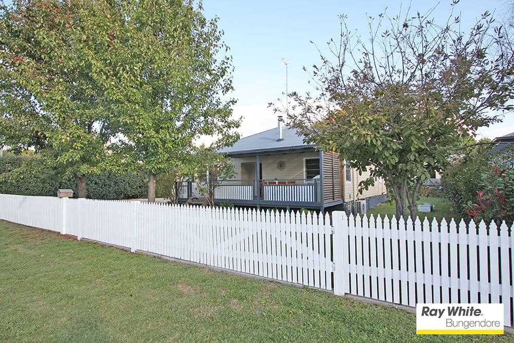 7 Forster Street, Bungendore - Thumbnail 5