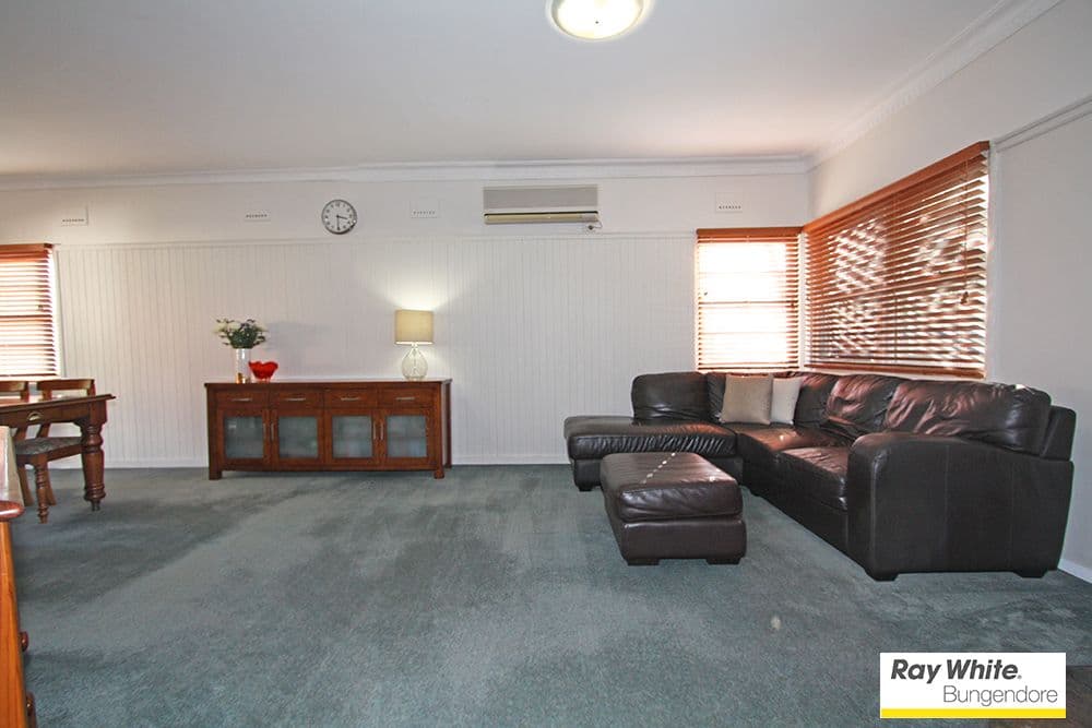 7 Forster Street, Bungendore - Thumbnail 6