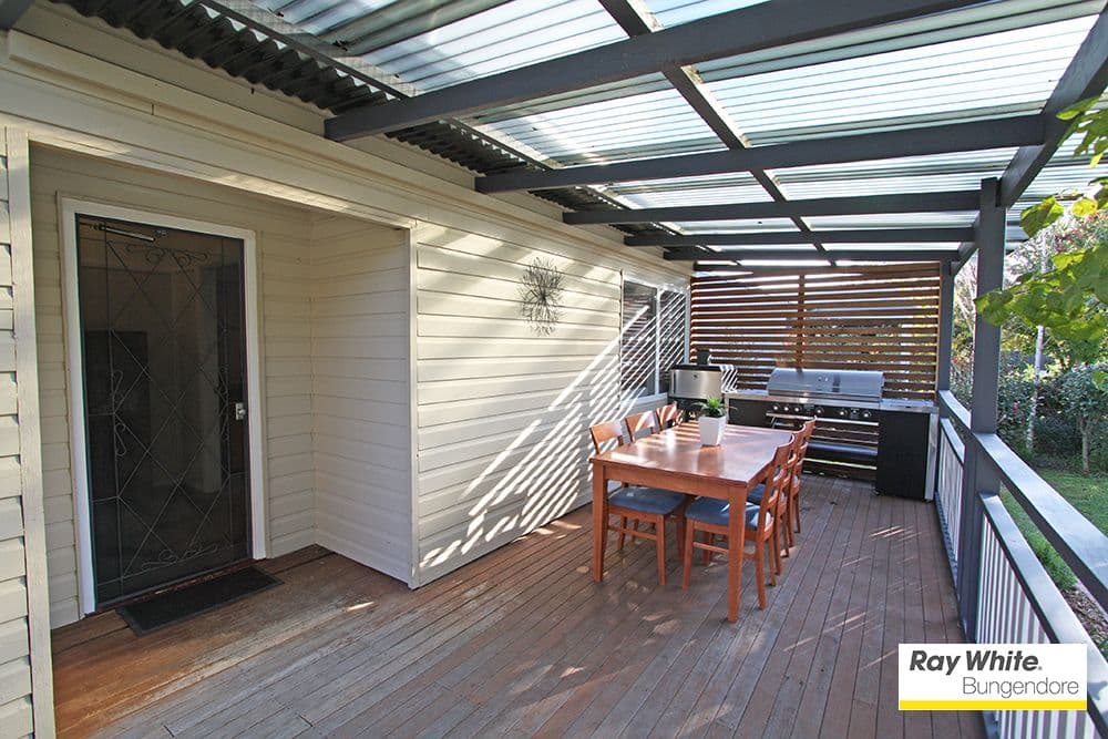 7 Forster Street, Bungendore - Thumbnail 7