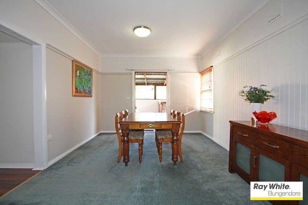 7 Forster Street, Bungendore - Thumbnail 8