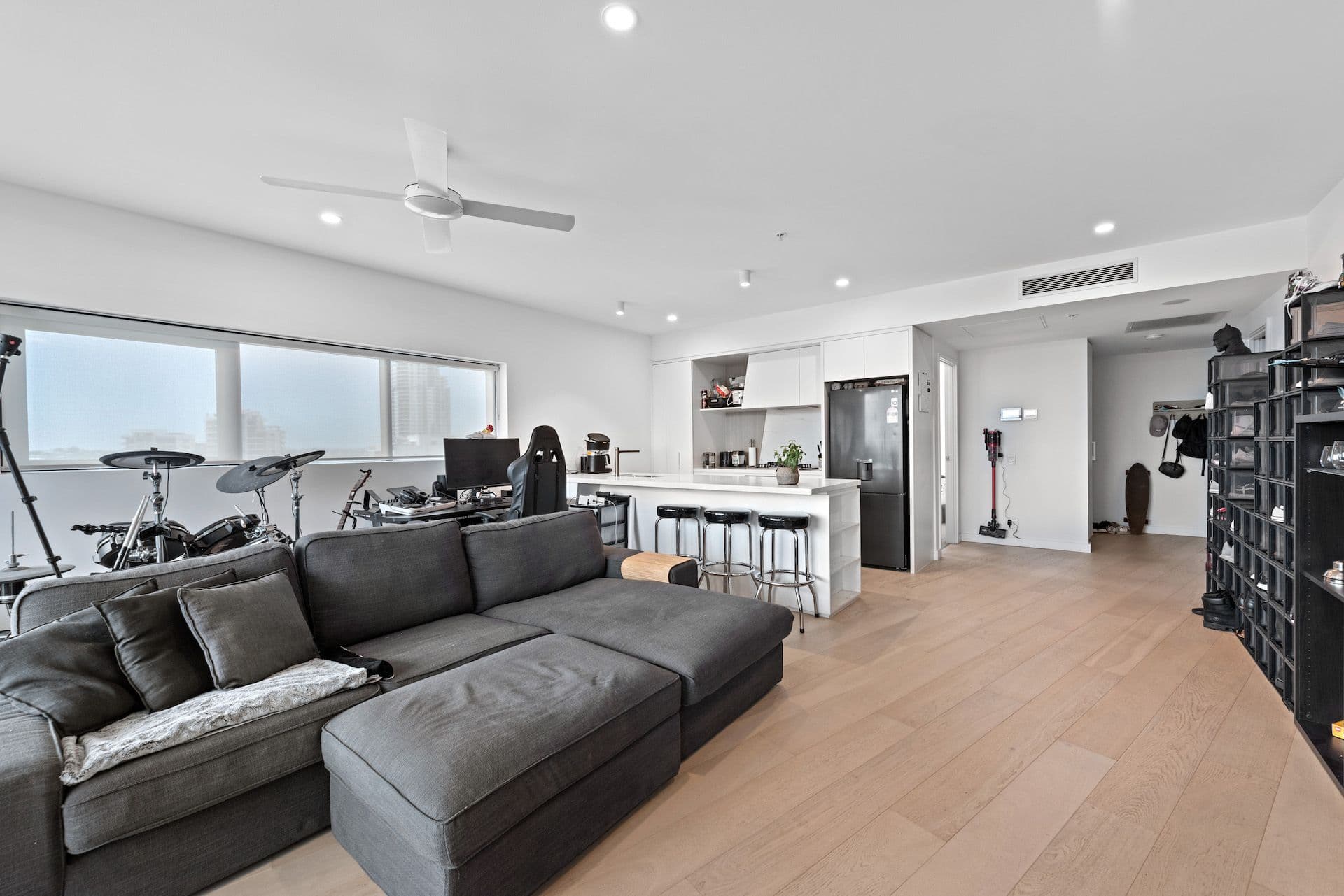 61 Brookes Street, Bowen Hills QLD 4006, Bowen Hills - Image 1