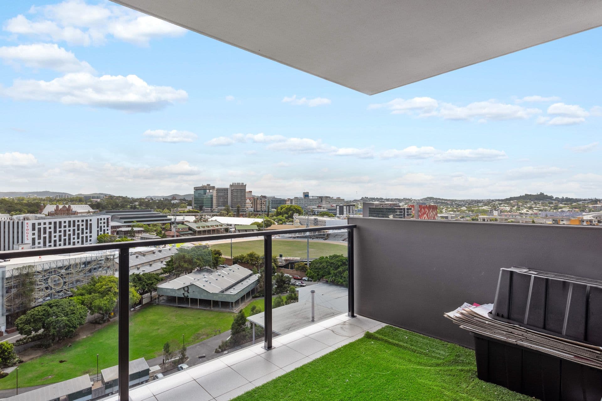 61 Brookes Street, Bowen Hills QLD 4006, Bowen Hills - Thumbnail 3
