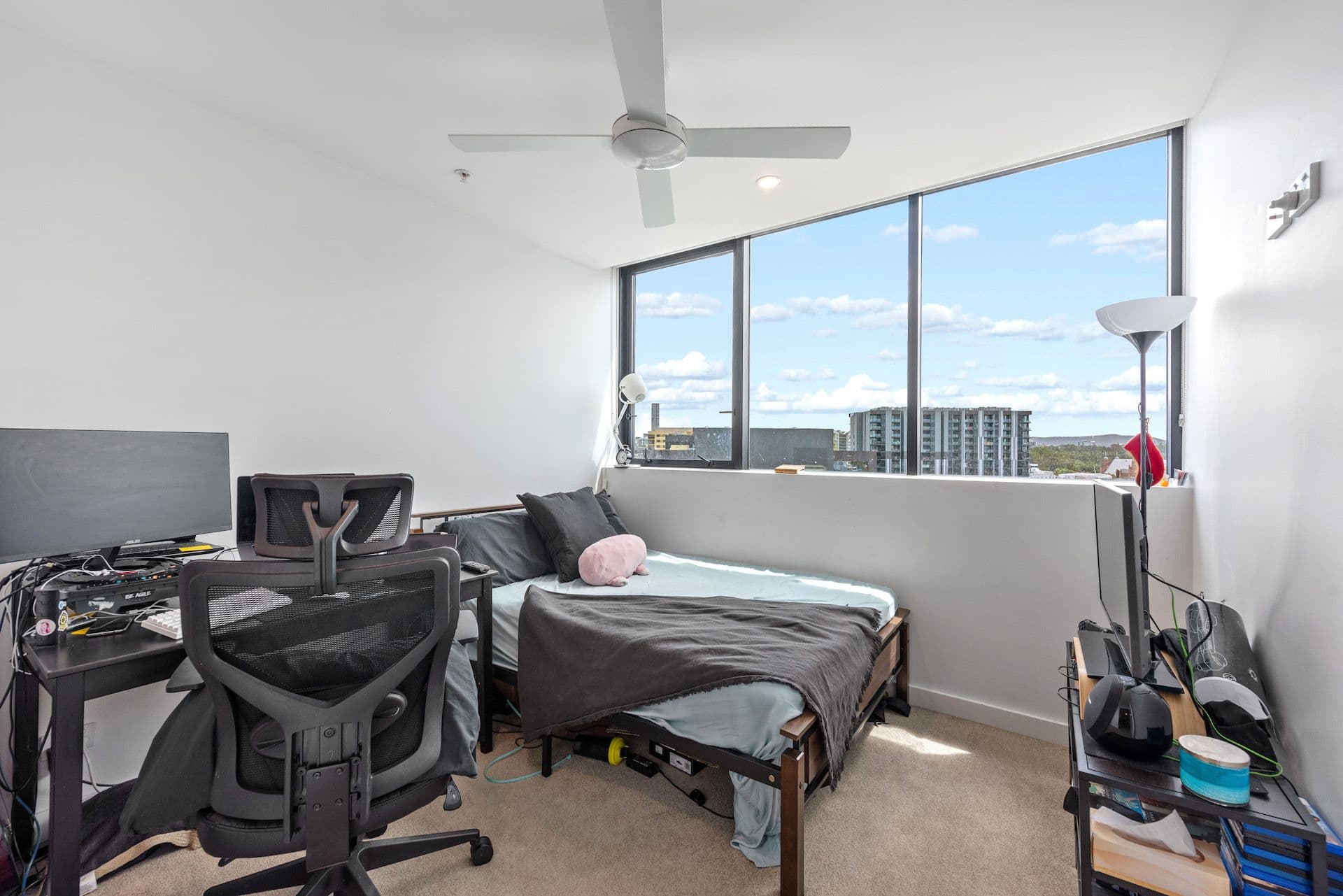 61 Brookes Street, Bowen Hills QLD 4006, Bowen Hills - Thumbnail 7