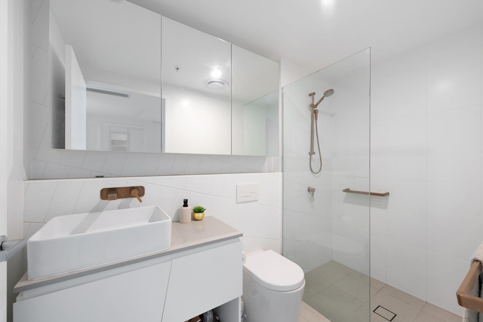 61 Brookes Street, Bowen Hills QLD 4006, Bowen Hills - Thumbnail 8