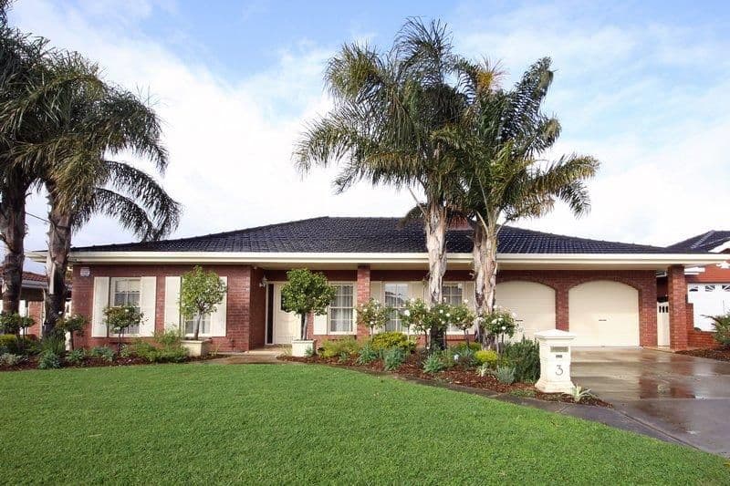 3 Piovesan Court, KIDMAN PARK SA 5025, Kidman Park - Image 1