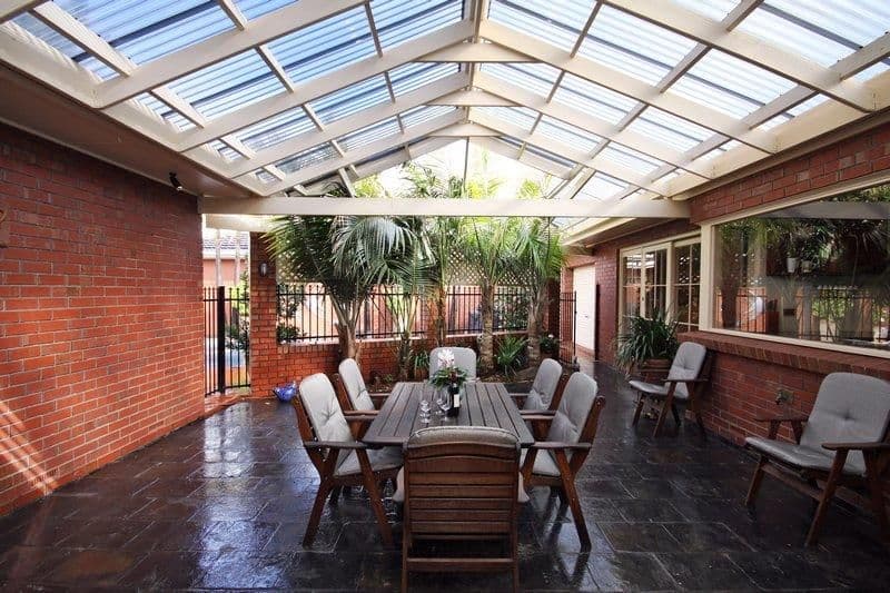 3 Piovesan Court, KIDMAN PARK SA 5025, Kidman Park - Thumbnail 2