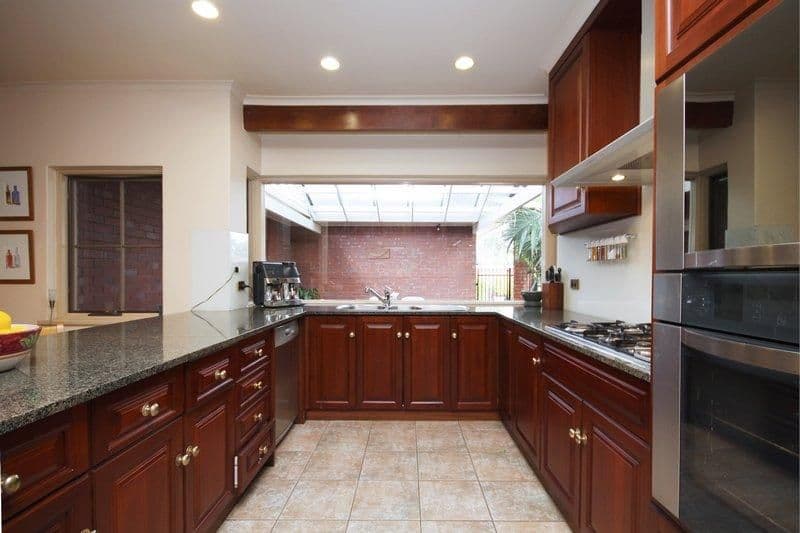 3 Piovesan Court, KIDMAN PARK SA 5025, Kidman Park - Thumbnail 4