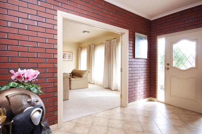 3 Piovesan Court, KIDMAN PARK SA 5025, Kidman Park - Thumbnail 5