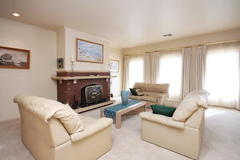 3 Piovesan Court, KIDMAN PARK SA 5025, Kidman Park - Thumbnail 6