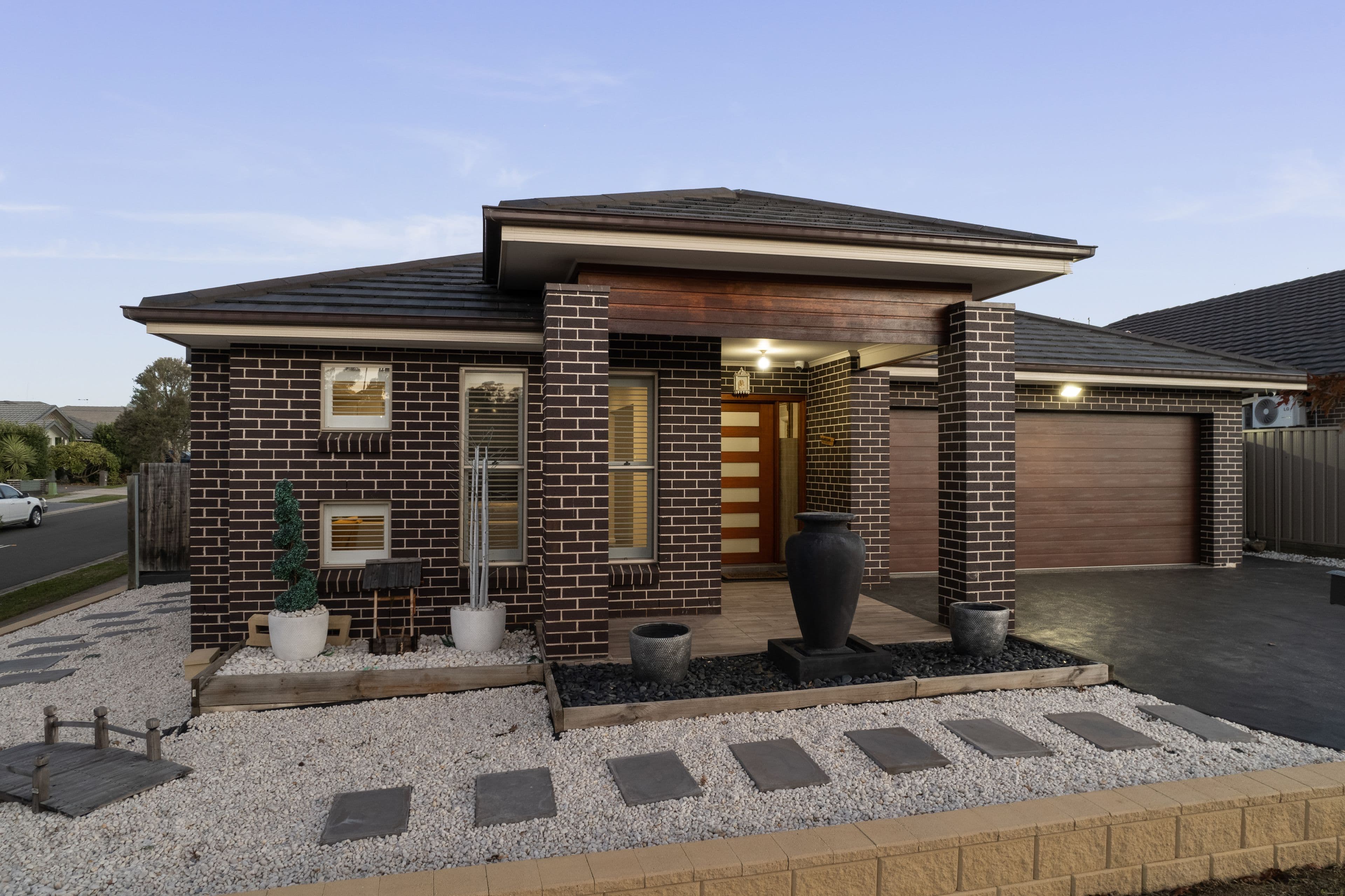 32 Bardia Avenue, BARDIA NSW 2565, Bardia - Image 1