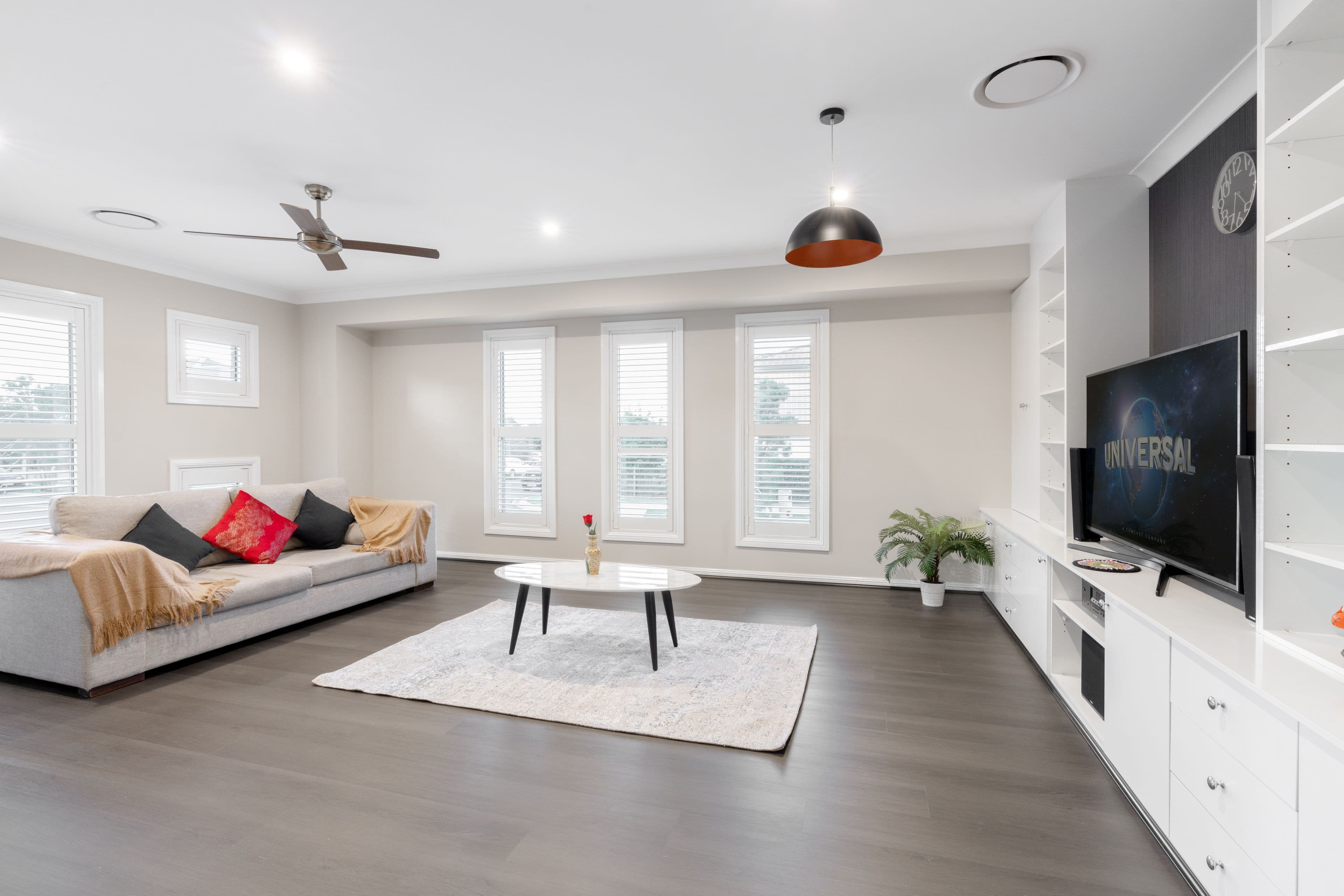32 Bardia Avenue, BARDIA NSW 2565, Bardia - Thumbnail 2