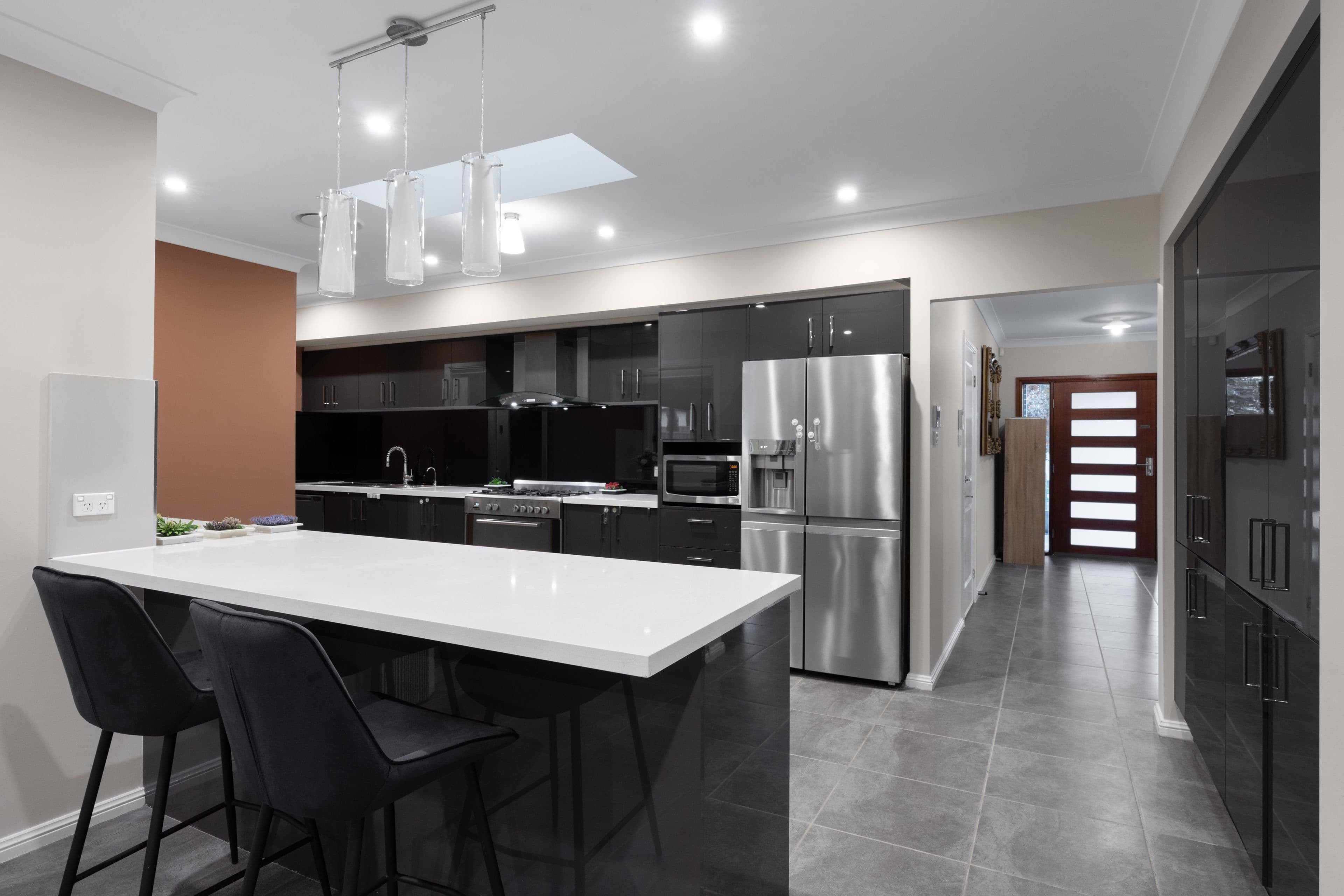 32 Bardia Avenue, BARDIA NSW 2565, Bardia - Thumbnail 3