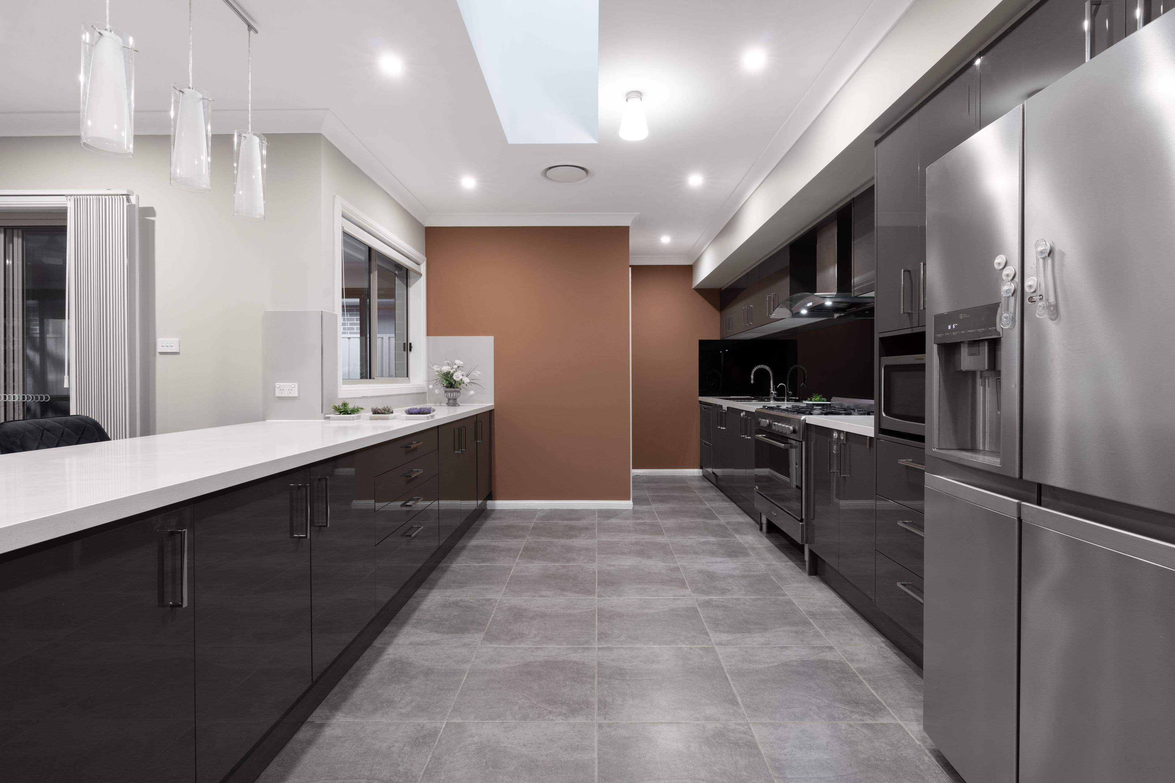 32 Bardia Avenue, BARDIA NSW 2565, Bardia - Thumbnail 4