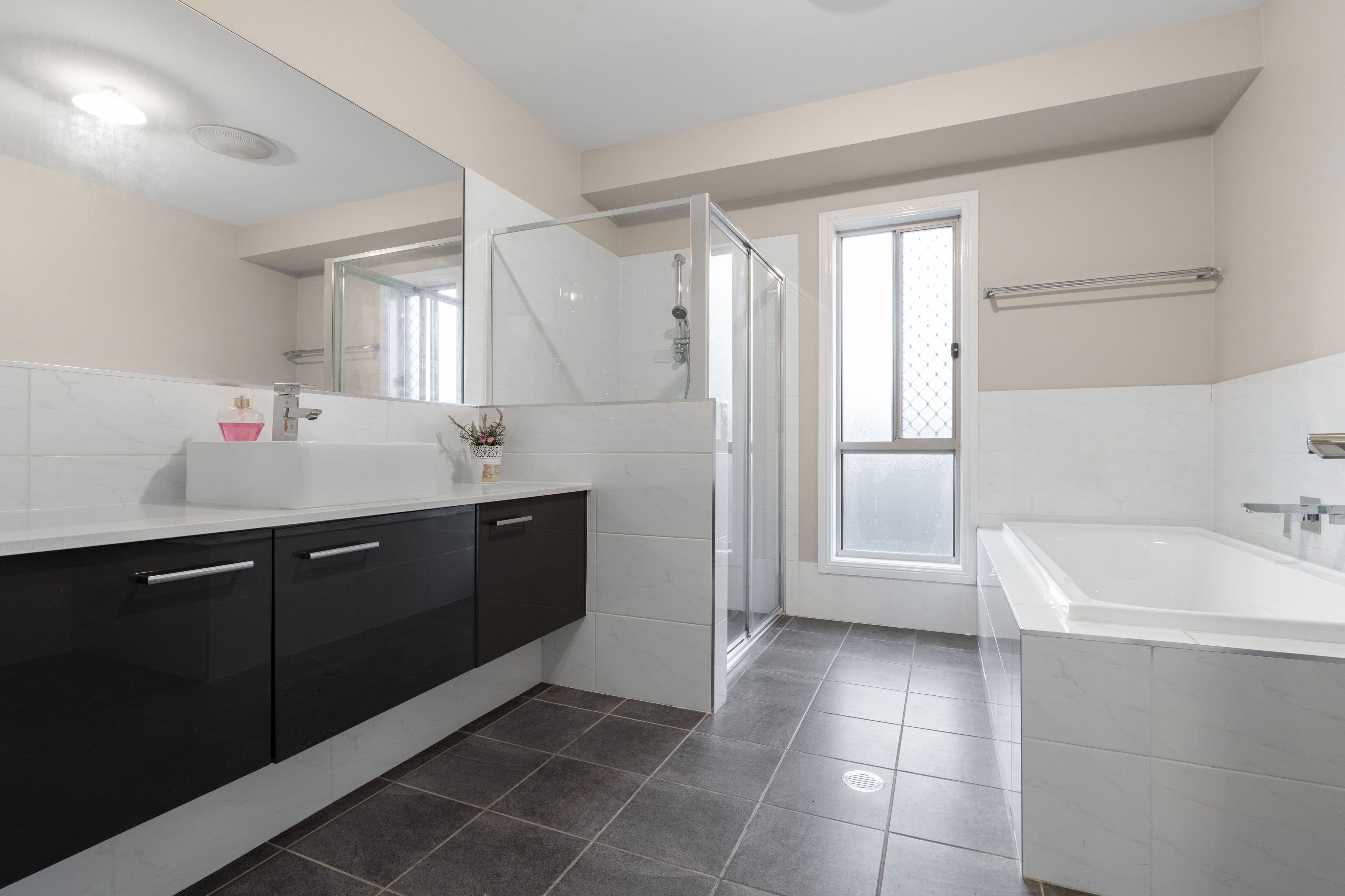 32 Bardia Avenue, BARDIA NSW 2565, Bardia - Thumbnail 5
