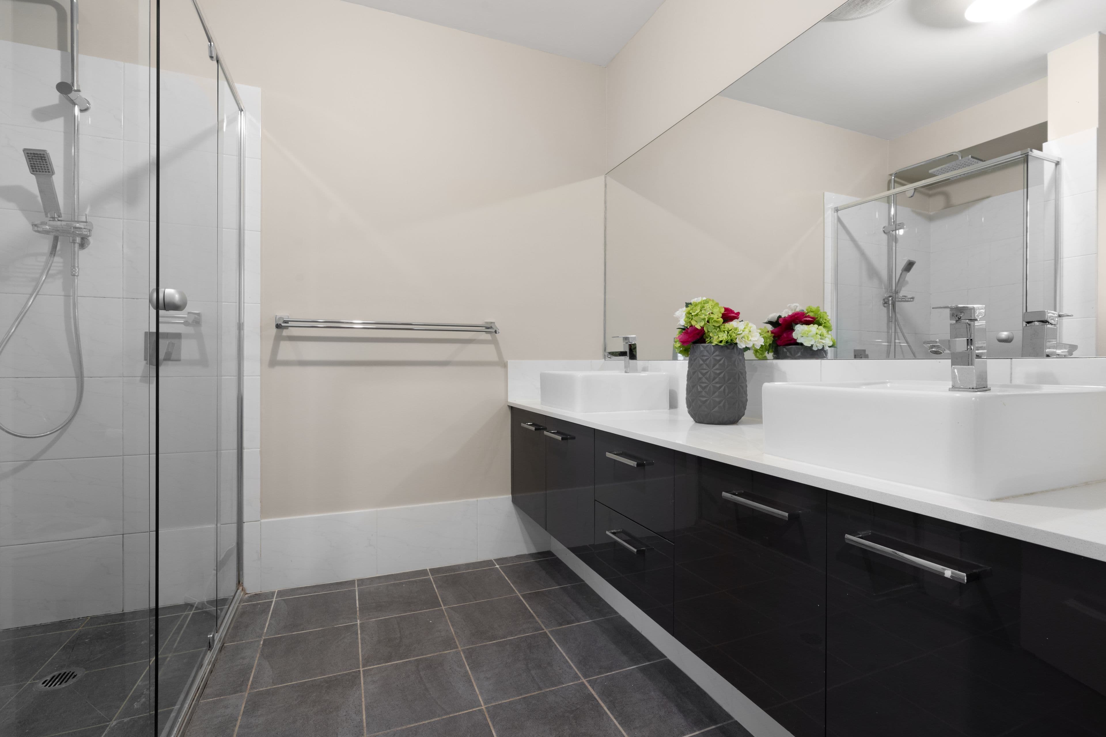 32 Bardia Avenue, BARDIA NSW 2565, Bardia - Thumbnail 6