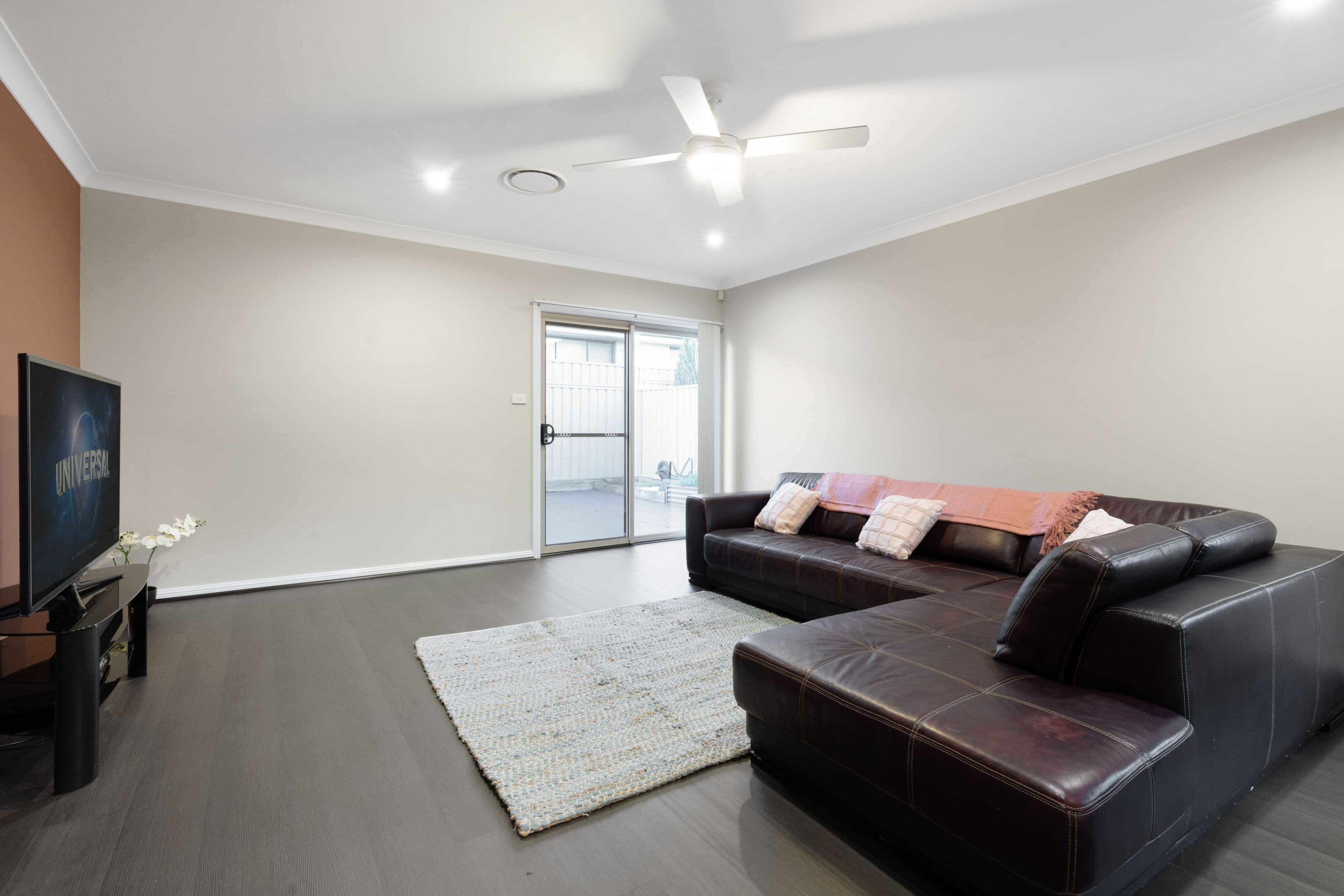 32 Bardia Avenue, BARDIA NSW 2565, Bardia - Thumbnail 7