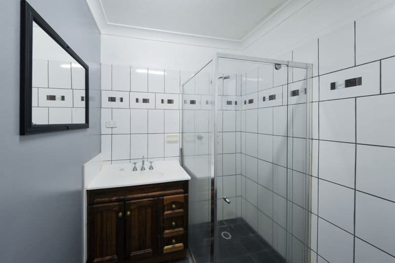 5 William Close, CANNONVALE QLD 4802, Cannonvale - Thumbnail 6
