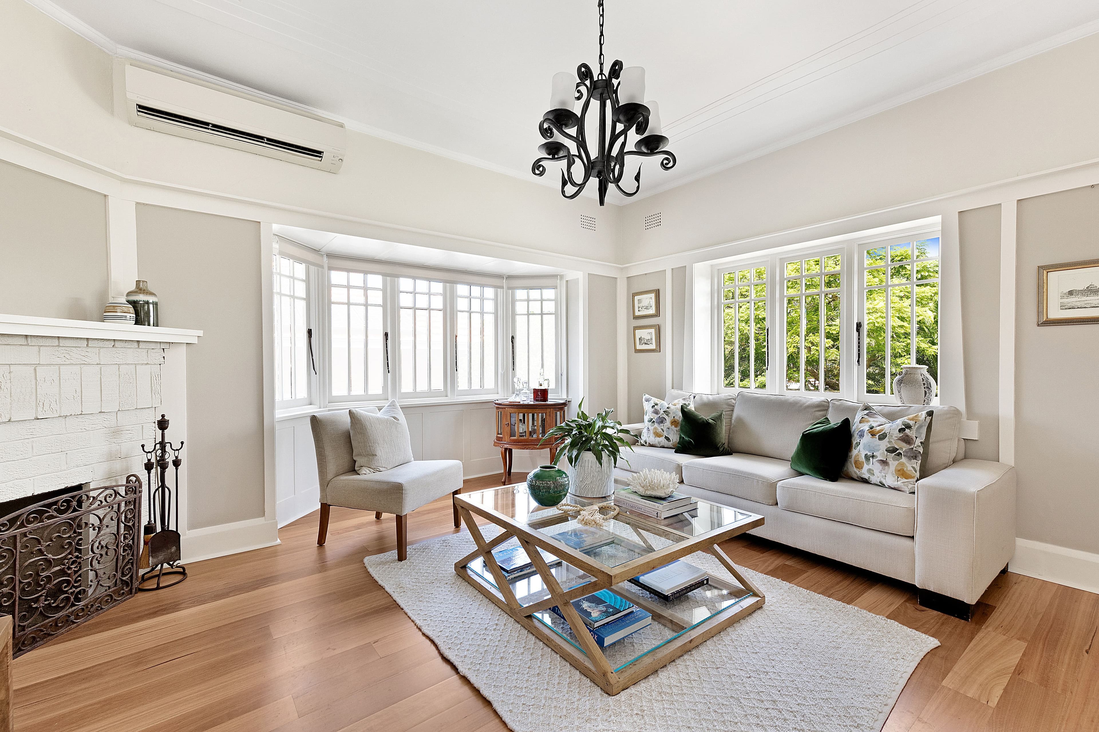 6 Rosebery Road, Killara NSW 2071, Killara - Thumbnail 3