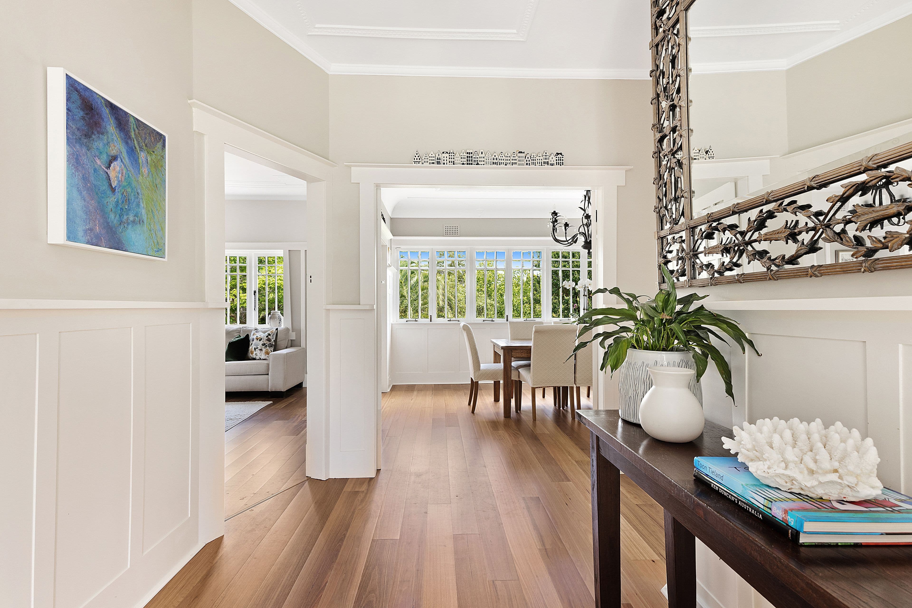 6 Rosebery Road, Killara NSW 2071, Killara - Thumbnail 4