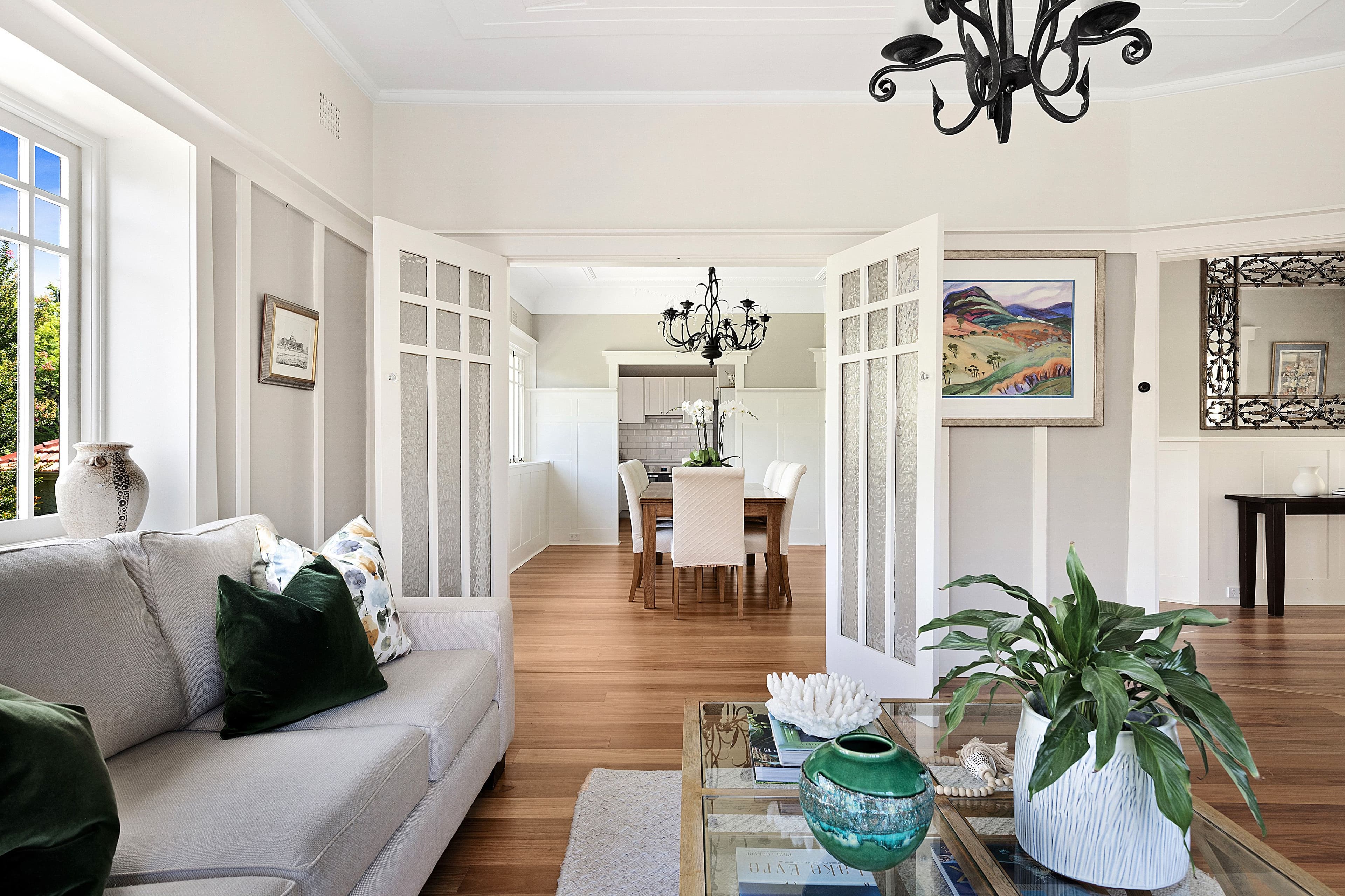 6 Rosebery Road, Killara NSW 2071, Killara - Thumbnail 5