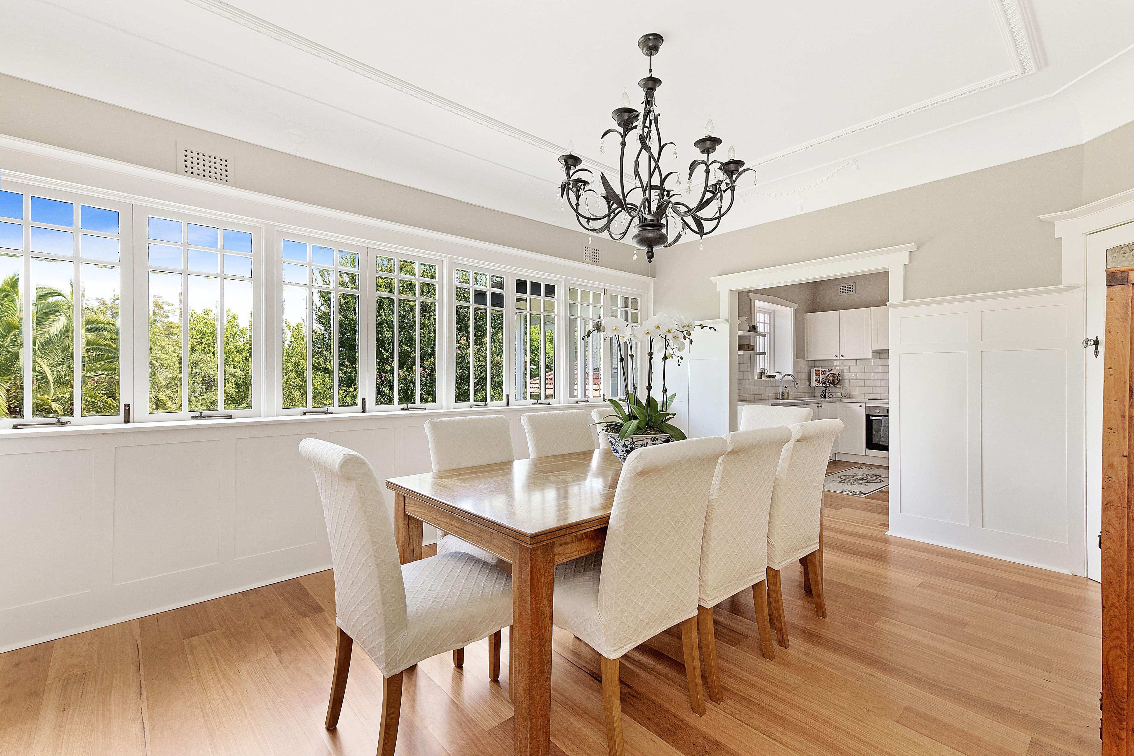 6 Rosebery Road, Killara NSW 2071, Killara - Thumbnail 6