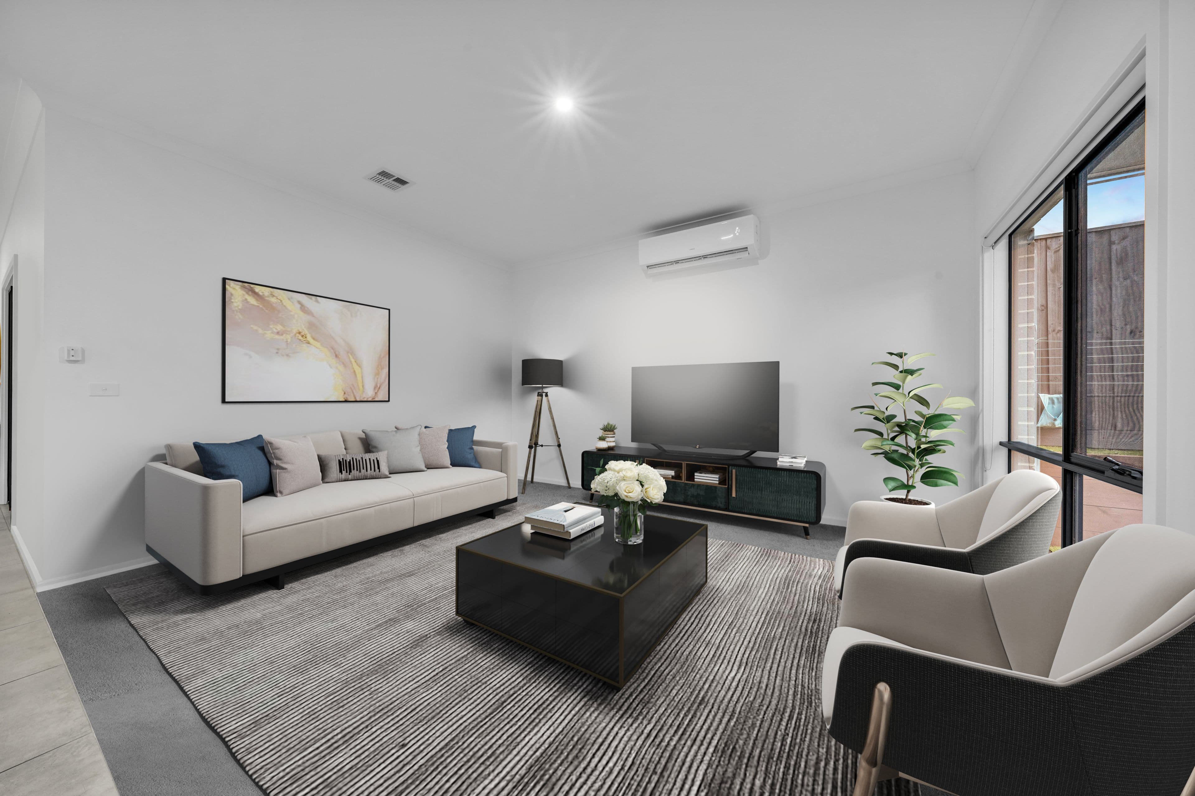13A Alluvian Way, Carrum Downs VIC 3201, Carrum Downs - Image 1