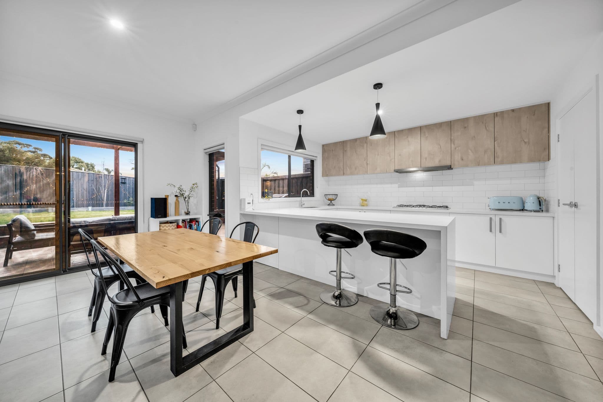 13A Alluvian Way, Carrum Downs VIC 3201, Carrum Downs - Thumbnail 2