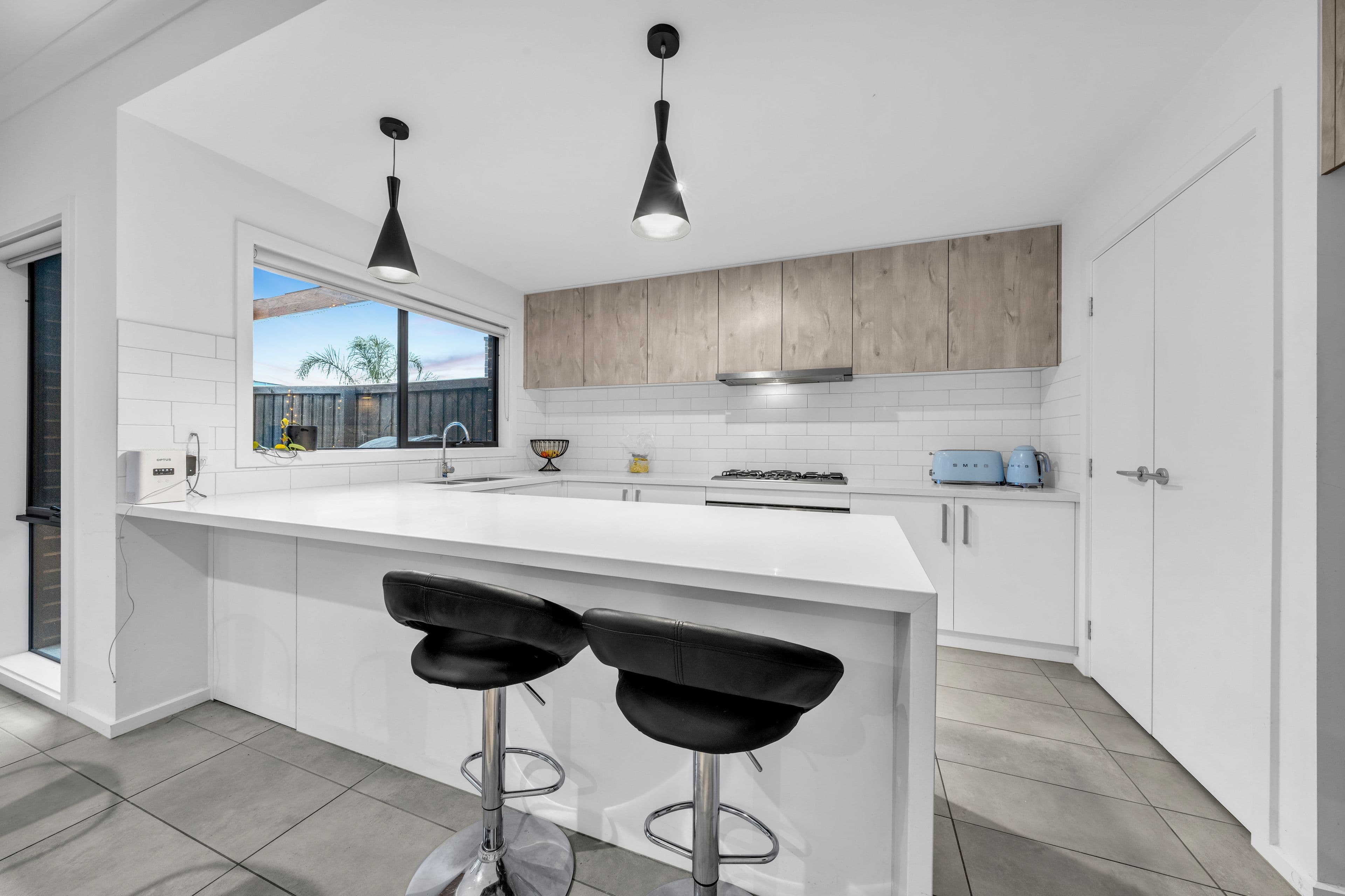 13A Alluvian Way, Carrum Downs VIC 3201, Carrum Downs - Thumbnail 4