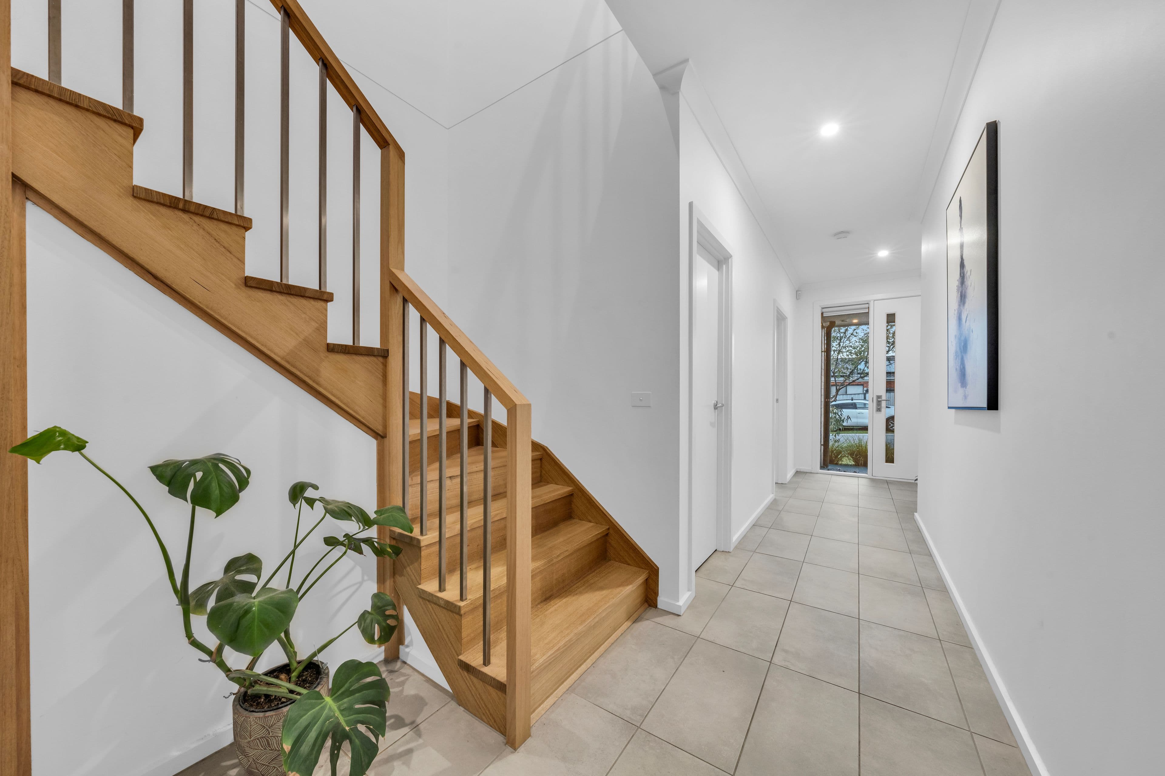 13A Alluvian Way, Carrum Downs VIC 3201, Carrum Downs - Thumbnail 5