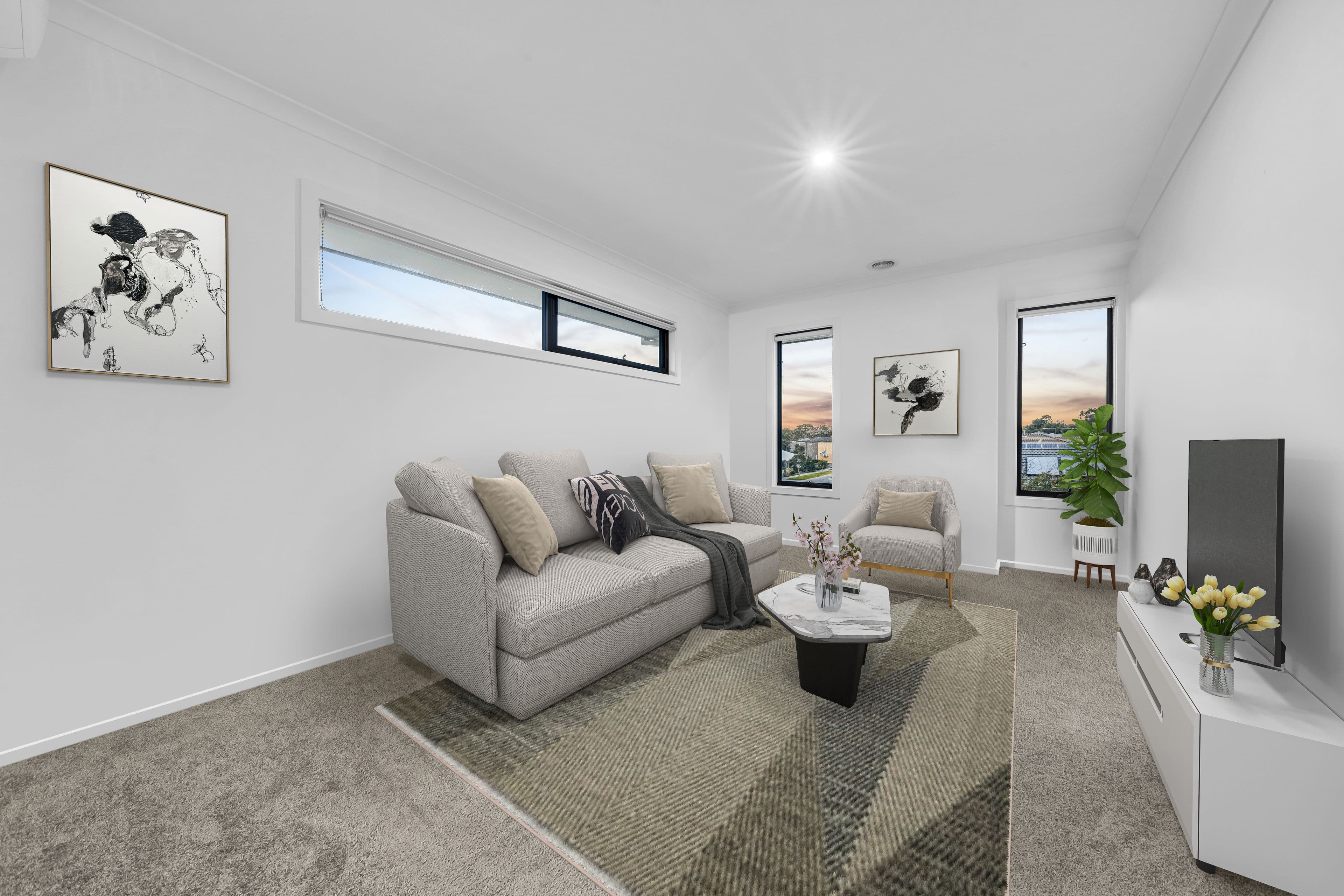 13A Alluvian Way, Carrum Downs VIC 3201, Carrum Downs - Thumbnail 6