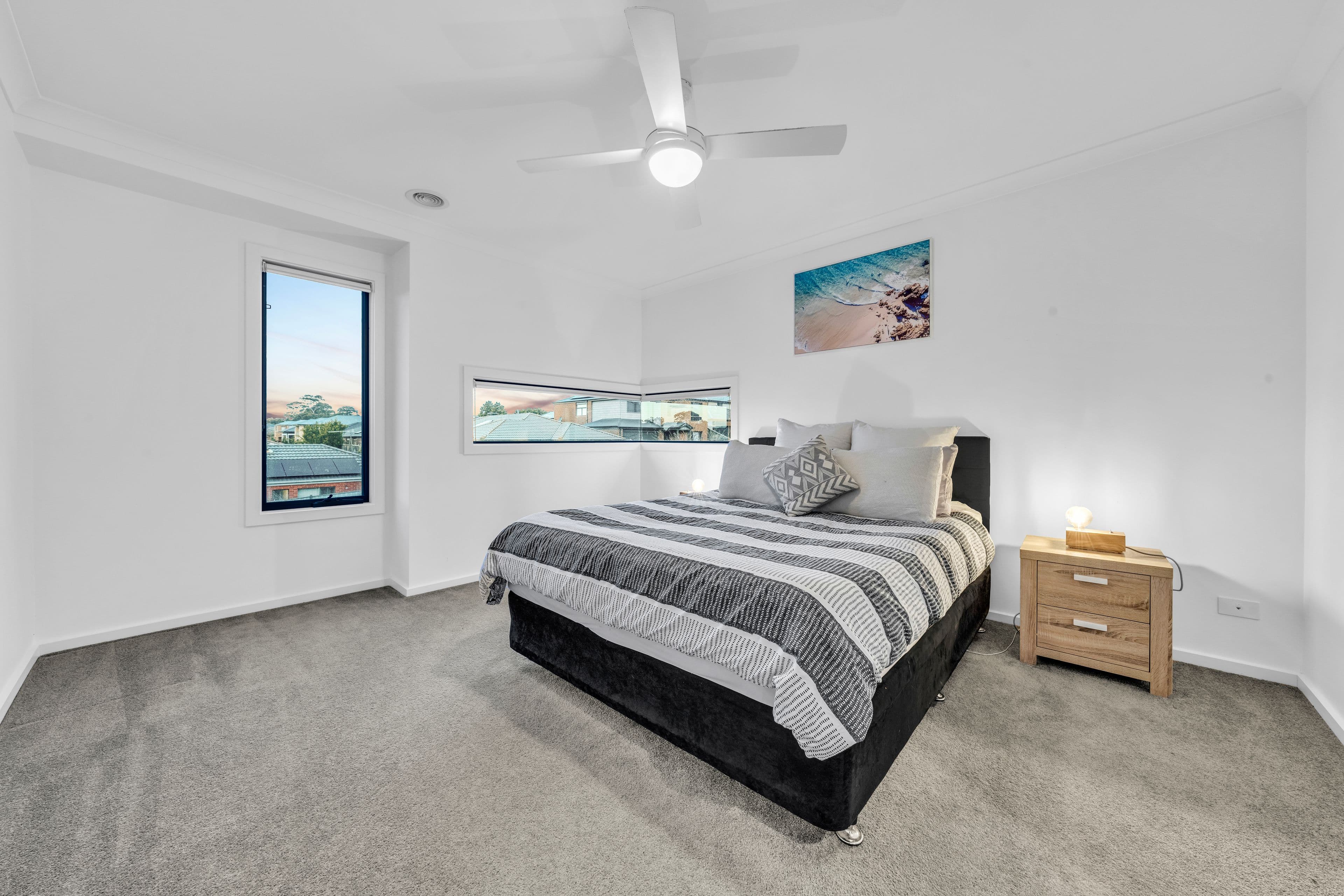 13A Alluvian Way, Carrum Downs VIC 3201, Carrum Downs - Thumbnail 7