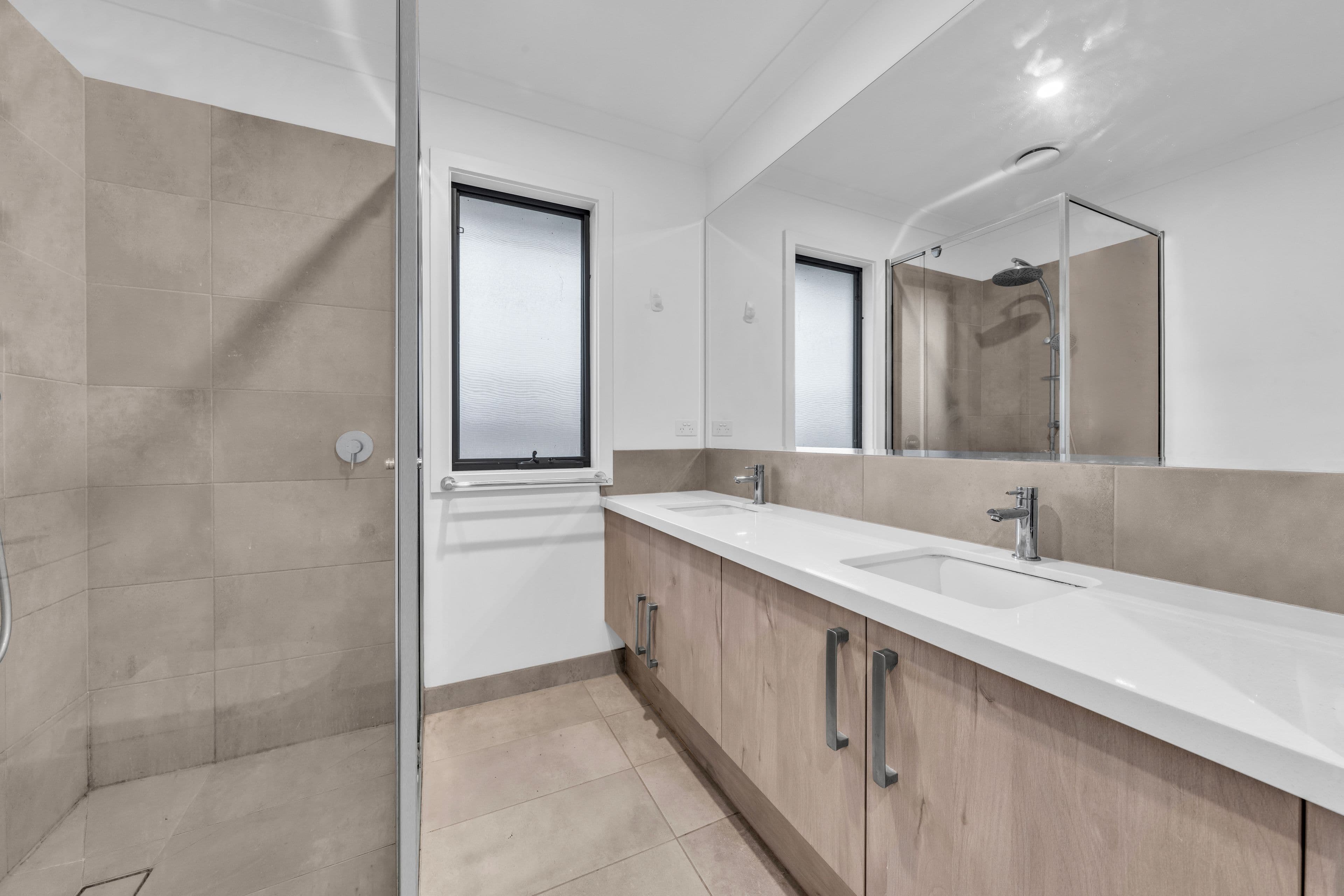 13A Alluvian Way, Carrum Downs VIC 3201, Carrum Downs - Thumbnail 8