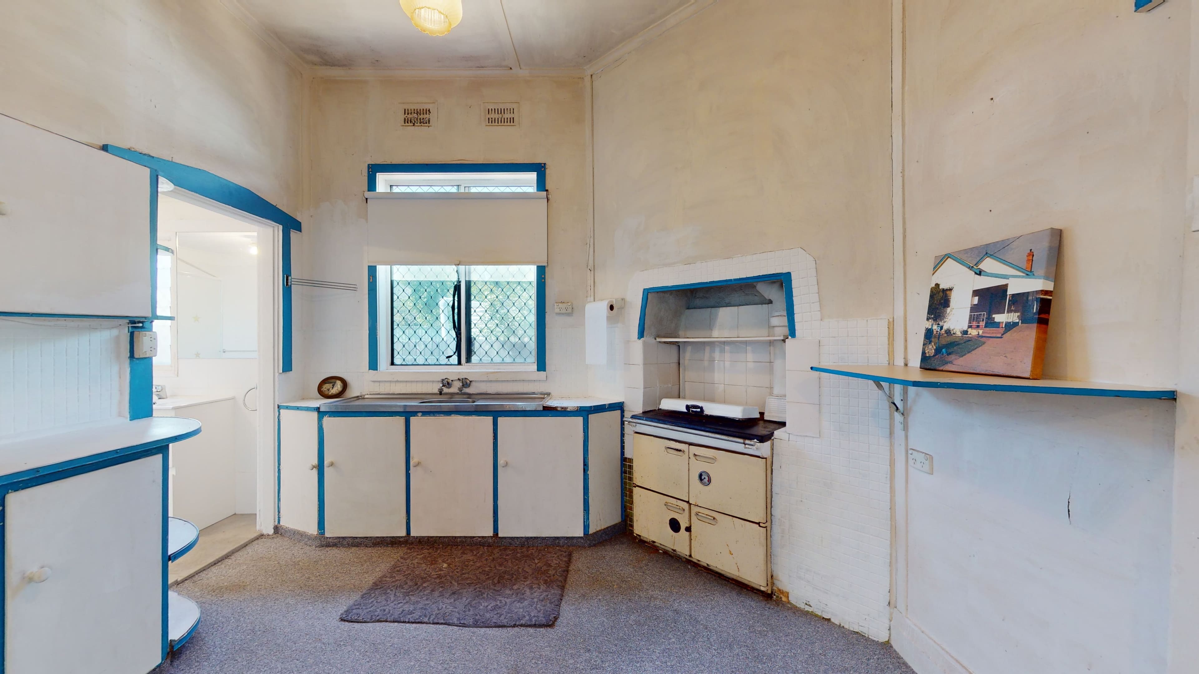 12 Mary Street, Dubbo NSW 2830, Dubbo - Thumbnail 2