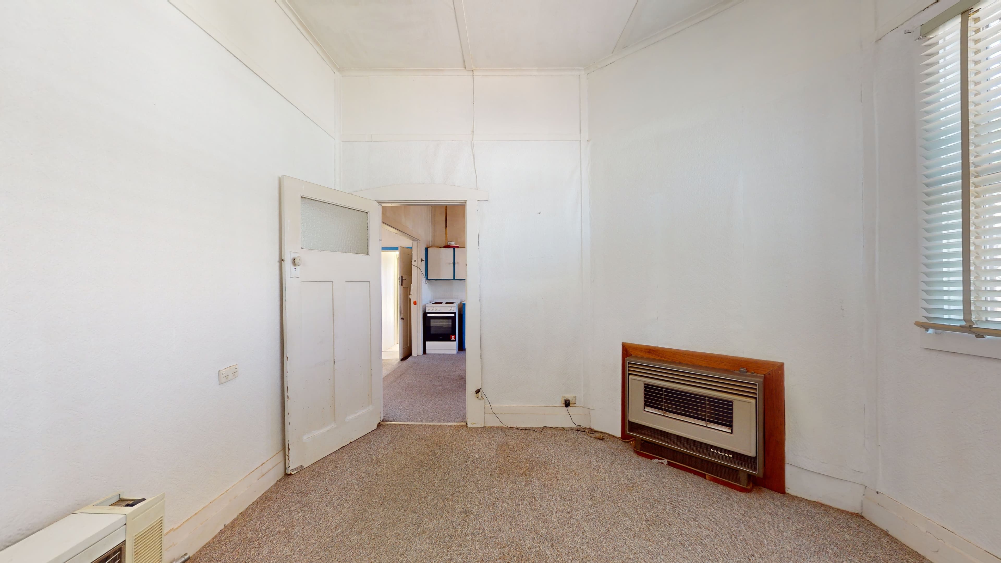12 Mary Street, Dubbo NSW 2830, Dubbo - Thumbnail 4