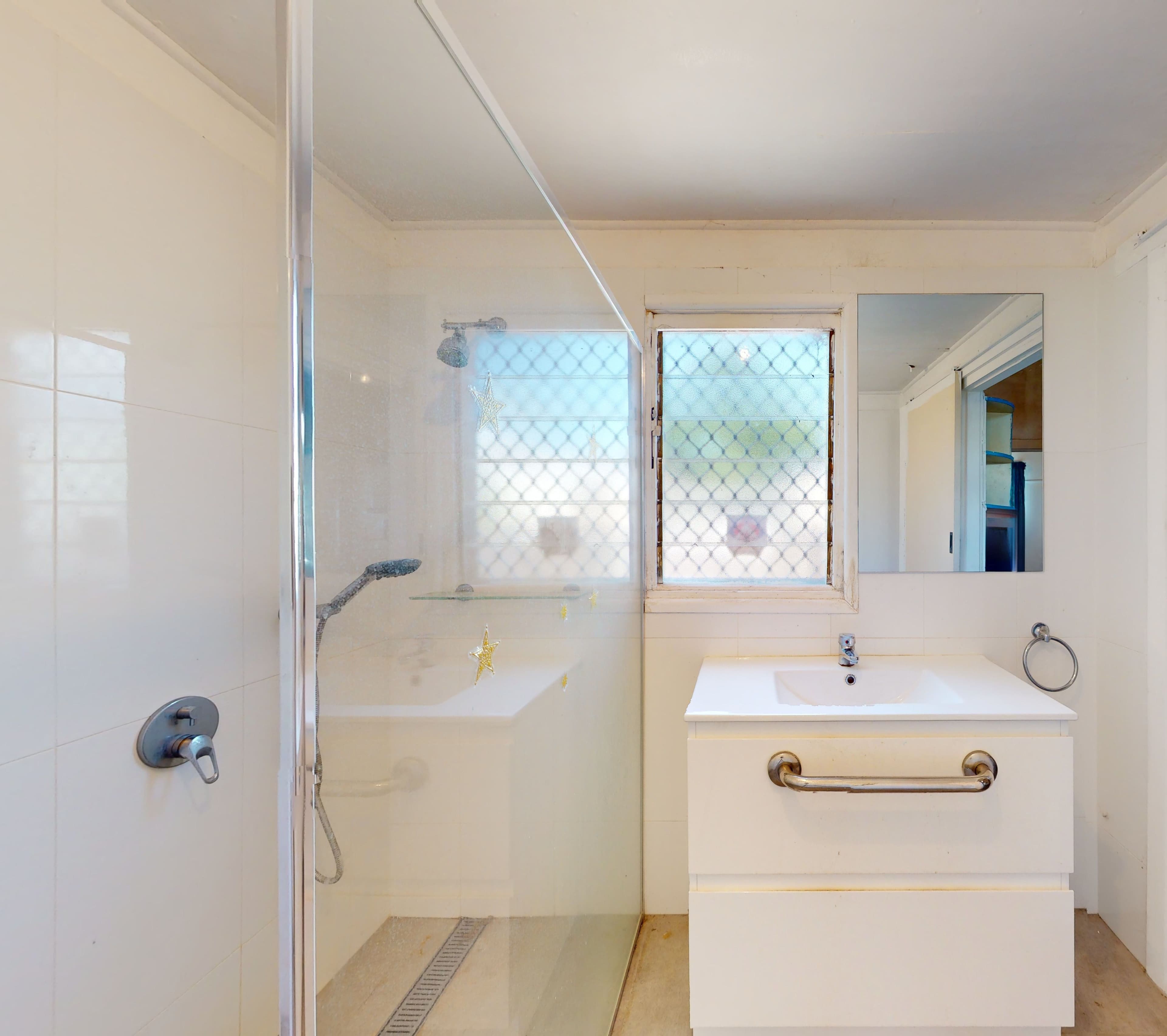 12 Mary Street, Dubbo NSW 2830, Dubbo - Thumbnail 5