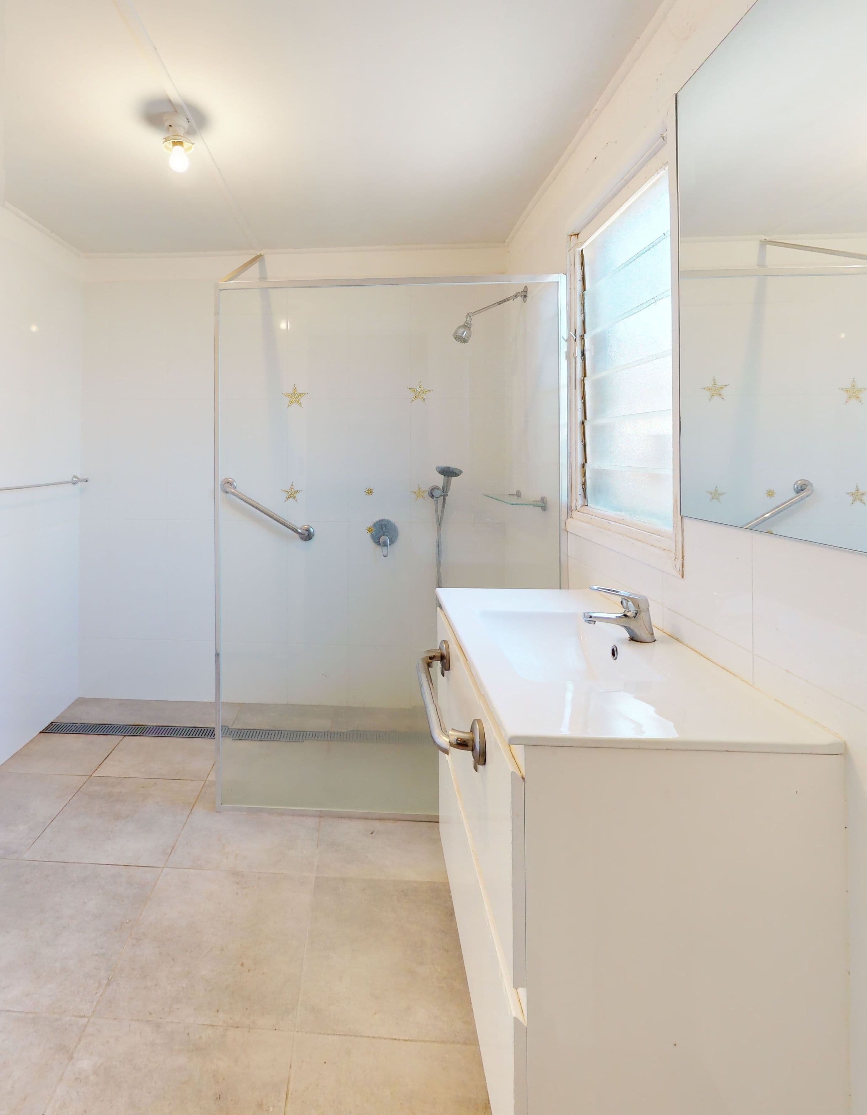 12 Mary Street, Dubbo NSW 2830, Dubbo - Thumbnail 6