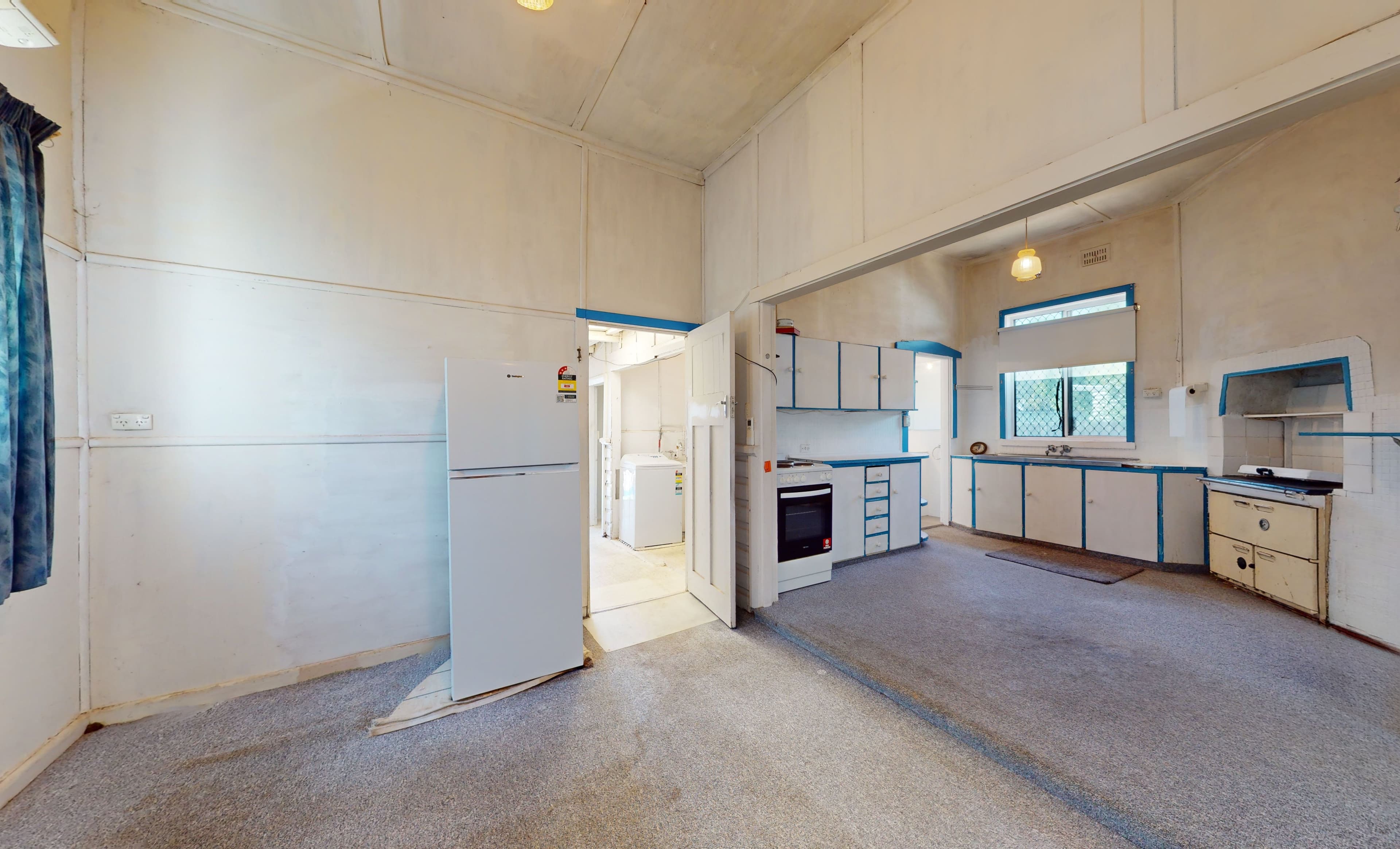 12 Mary Street, Dubbo NSW 2830, Dubbo - Thumbnail 7