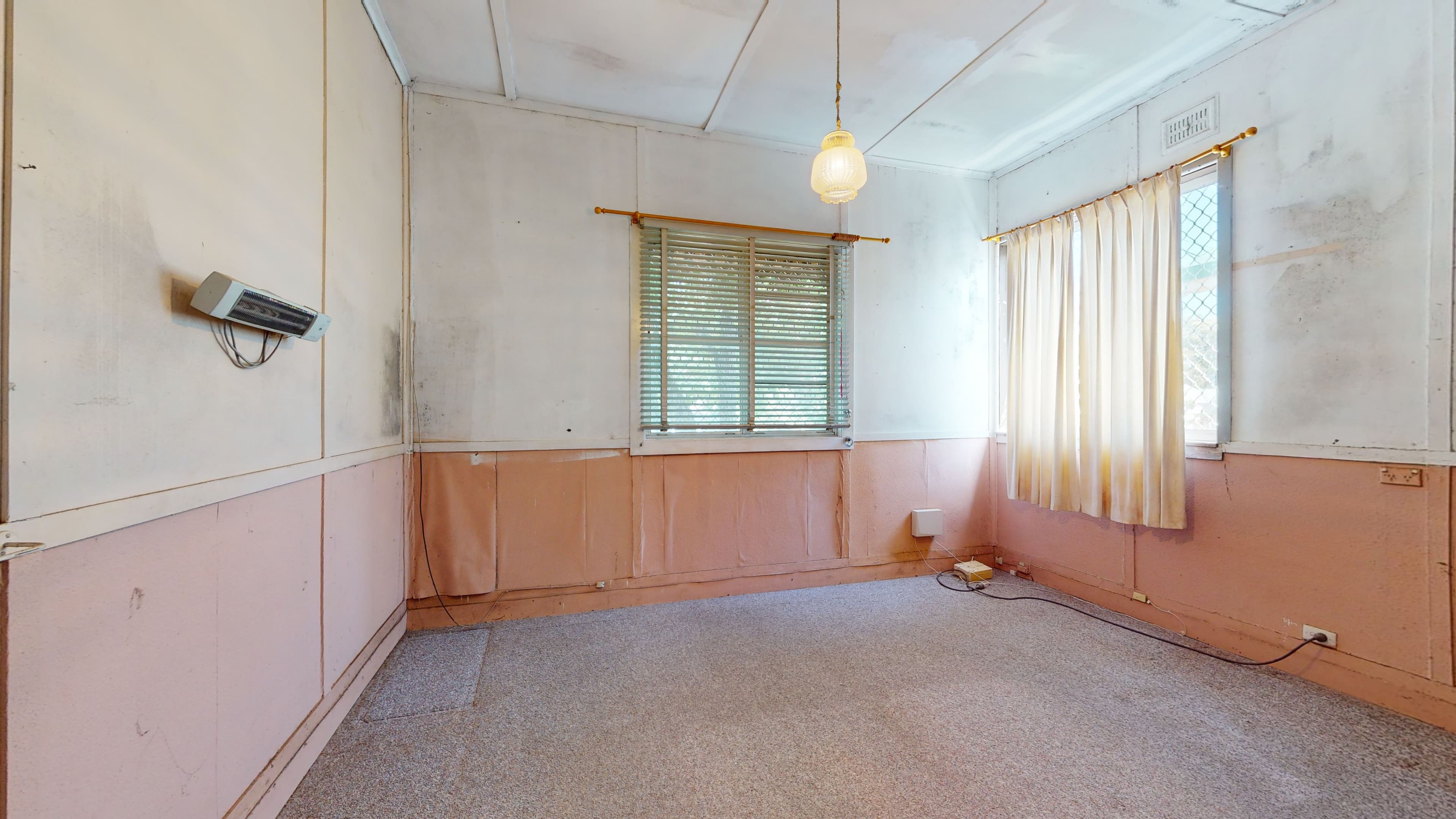 12 Mary Street, Dubbo NSW 2830, Dubbo - Thumbnail 8