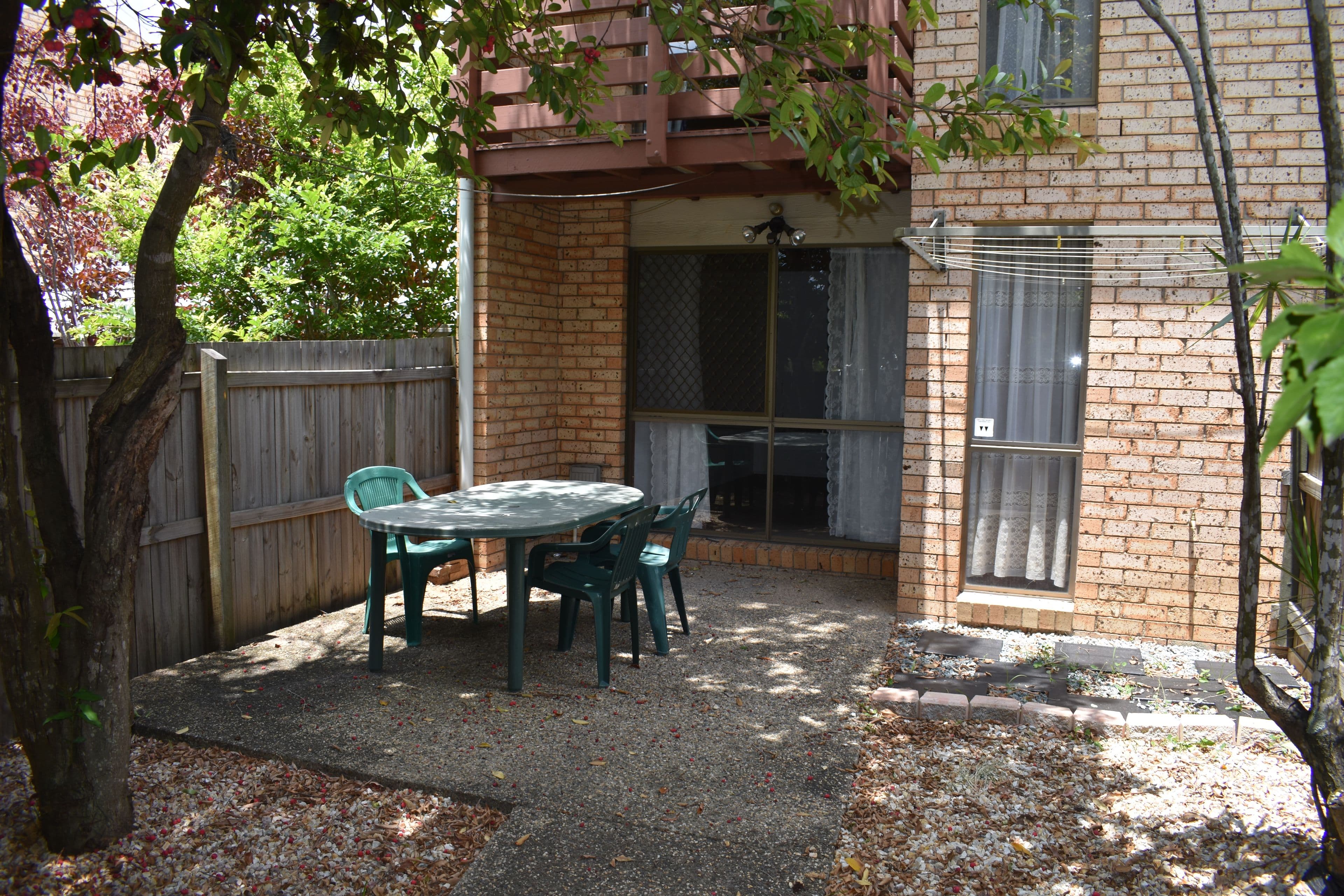 21 Chatswood Road (Efymia Court), Daisy Hill QLD 4127, Daisy Hill - Image 1