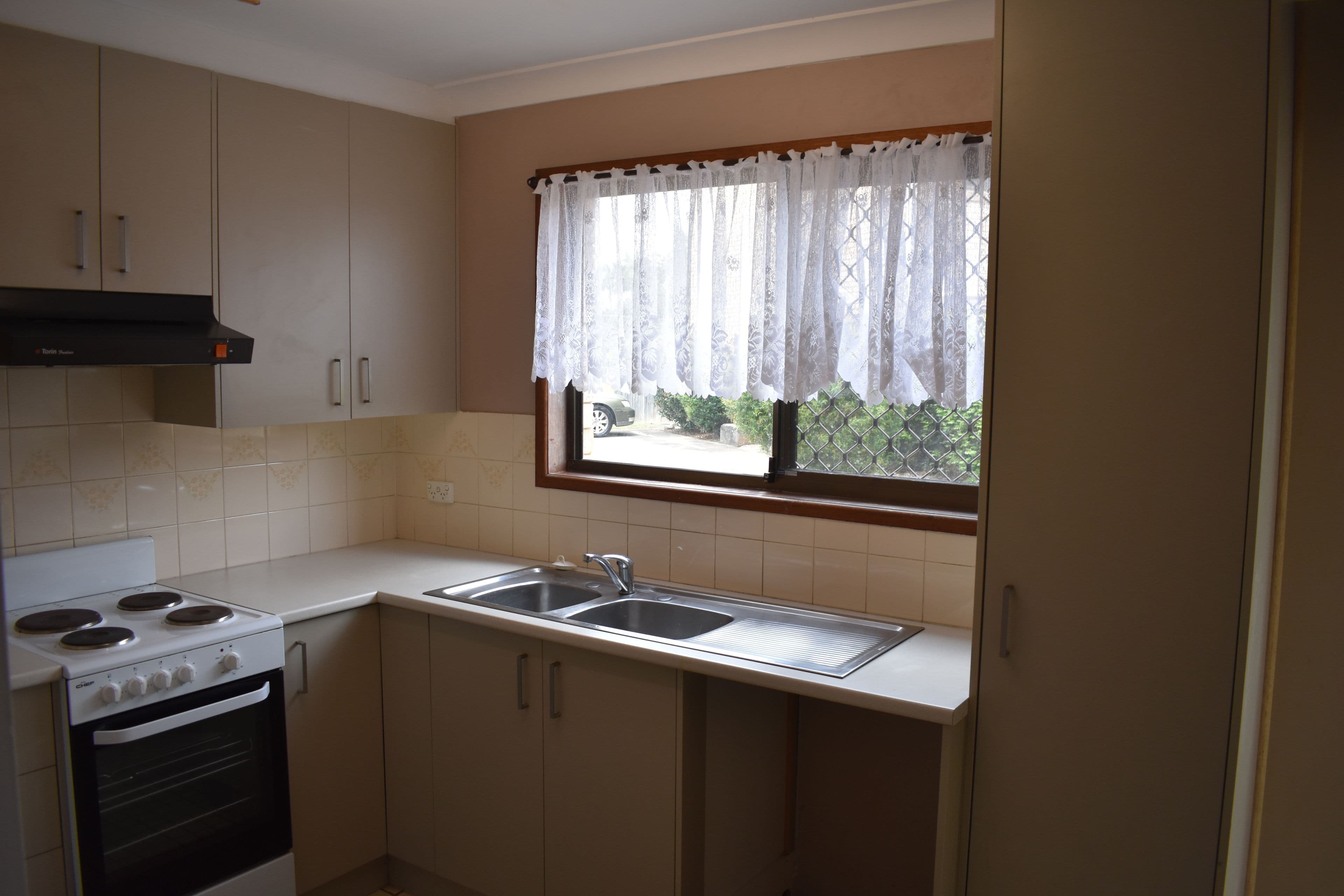 21 Chatswood Road (Efymia Court), Daisy Hill QLD 4127, Daisy Hill - Thumbnail 2
