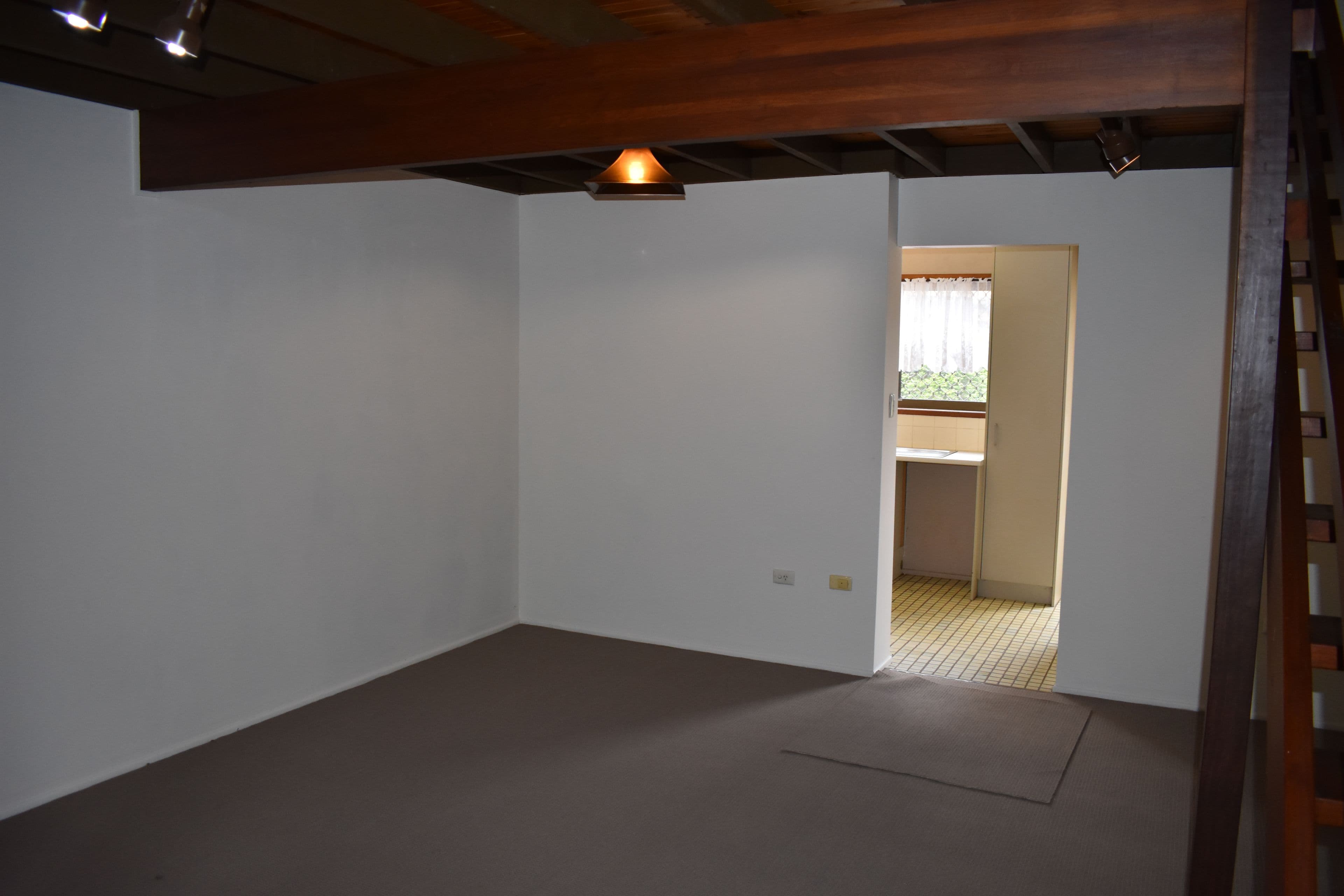 21 Chatswood Road (Efymia Court), Daisy Hill QLD 4127, Daisy Hill - Thumbnail 3