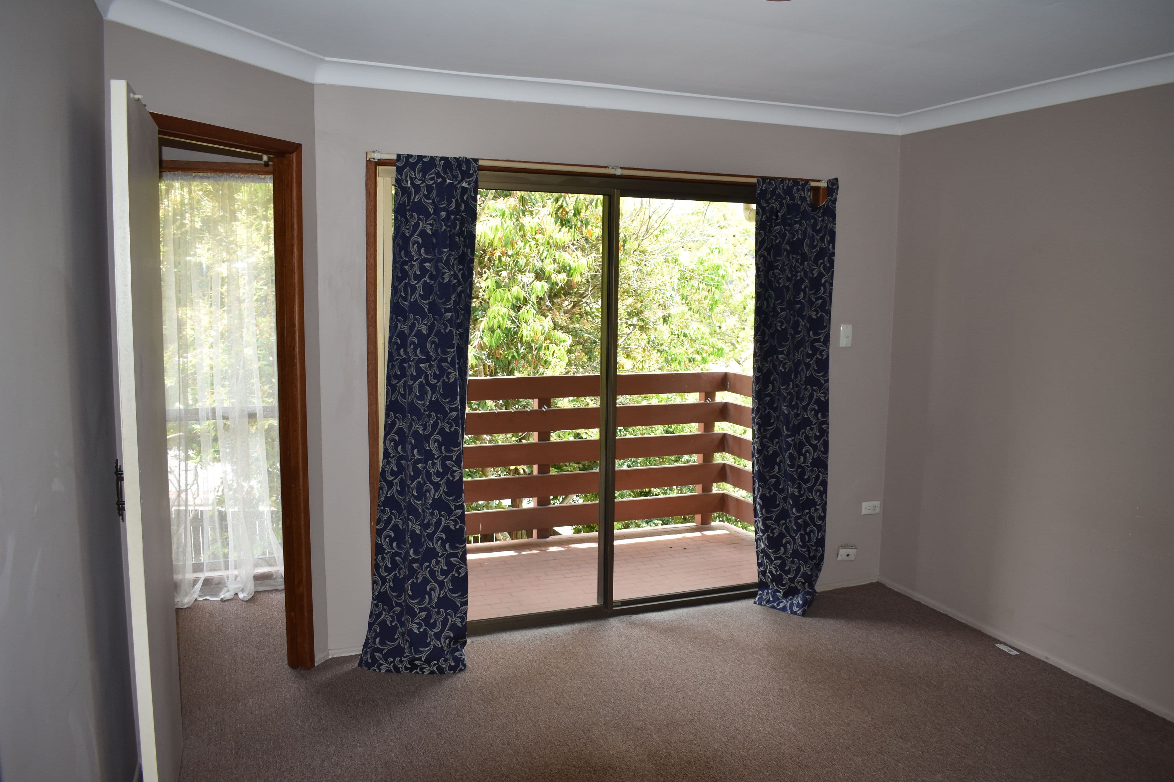 21 Chatswood Road (Efymia Court), Daisy Hill QLD 4127, Daisy Hill - Thumbnail 4