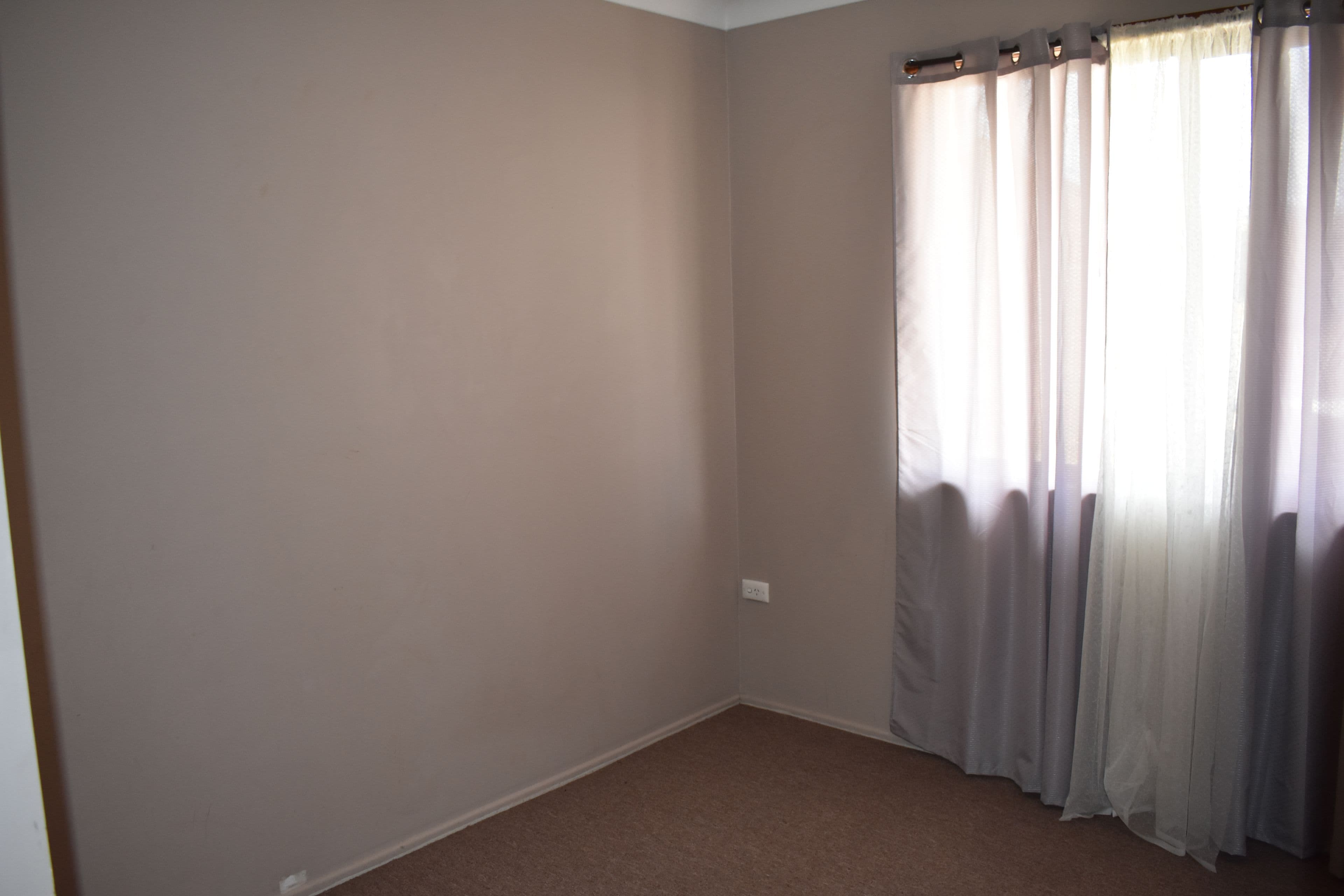 21 Chatswood Road (Efymia Court), Daisy Hill QLD 4127, Daisy Hill - Thumbnail 5