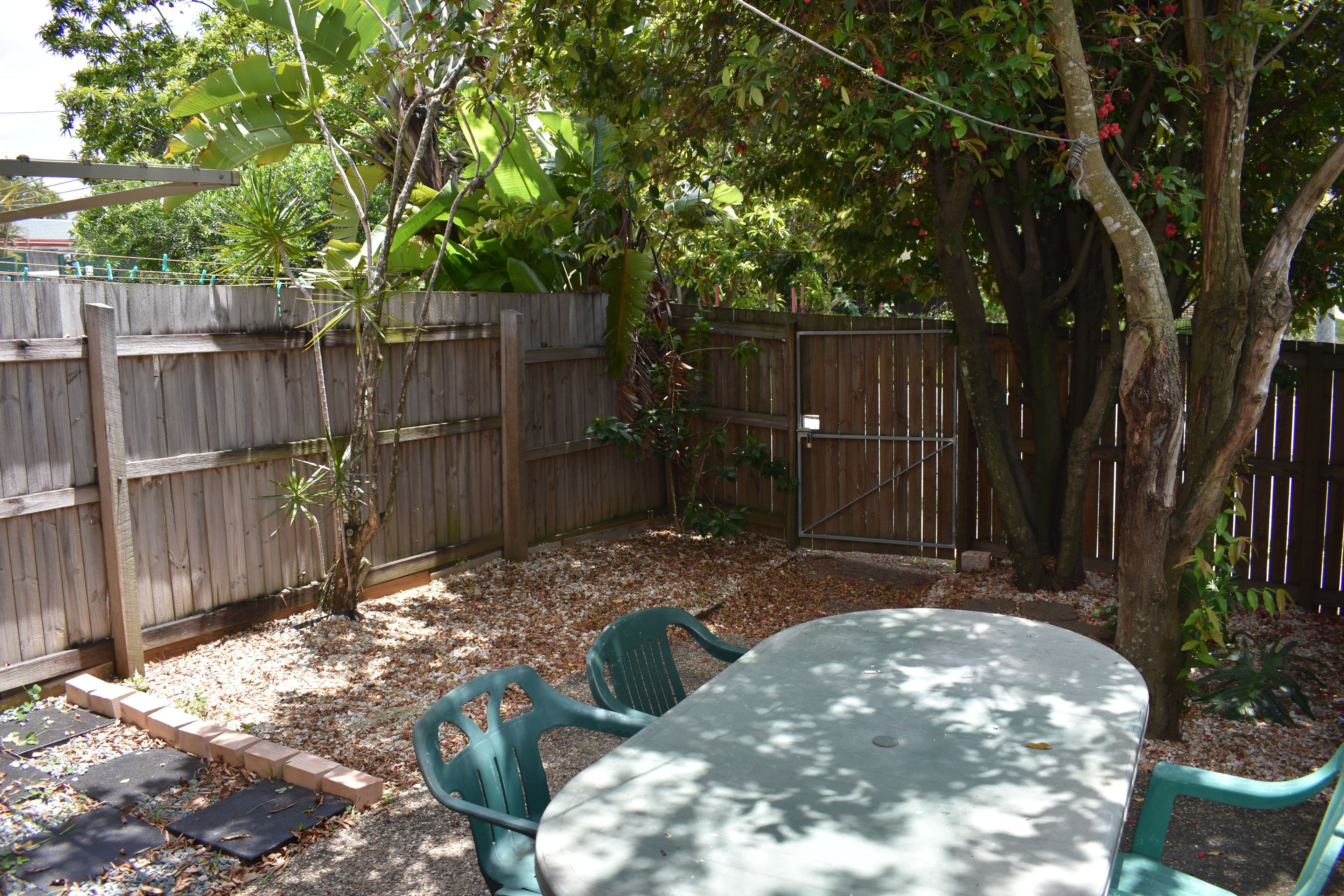 21 Chatswood Road (Efymia Court), Daisy Hill QLD 4127, Daisy Hill - Thumbnail 7