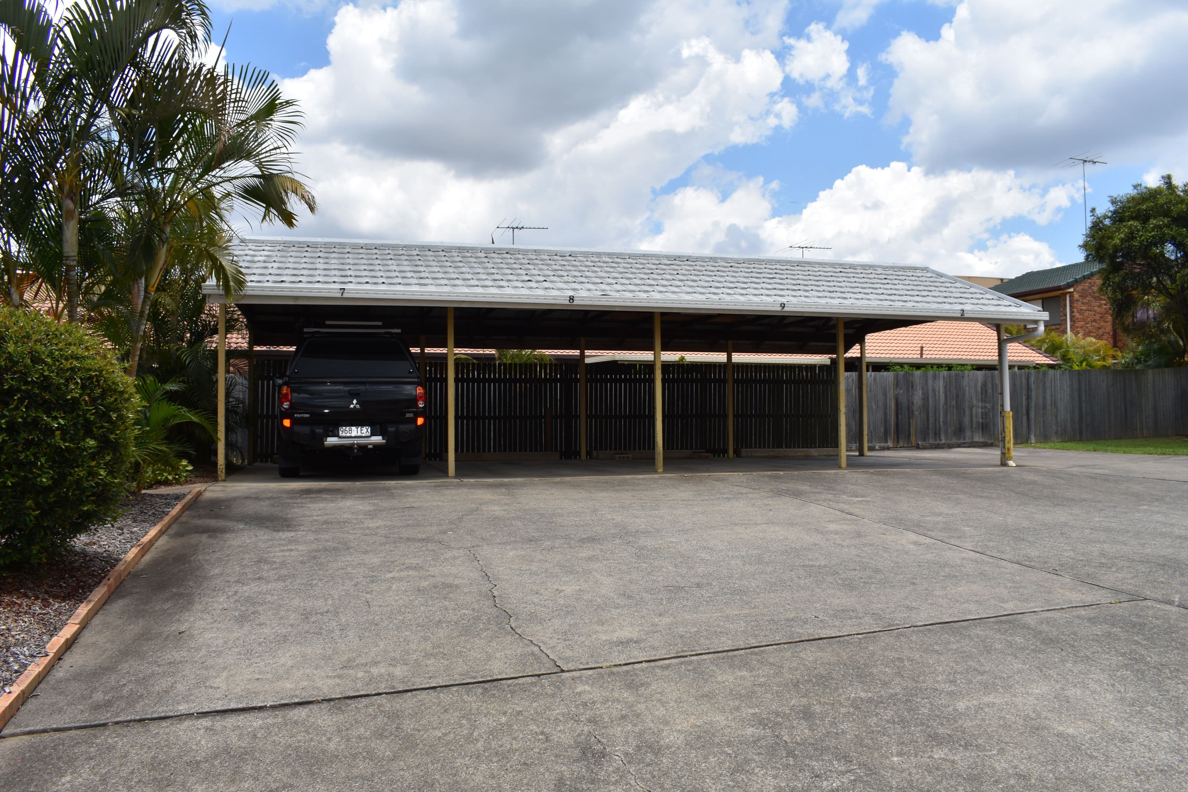 21 Chatswood Road (Efymia Court), Daisy Hill QLD 4127, Daisy Hill - Thumbnail 8