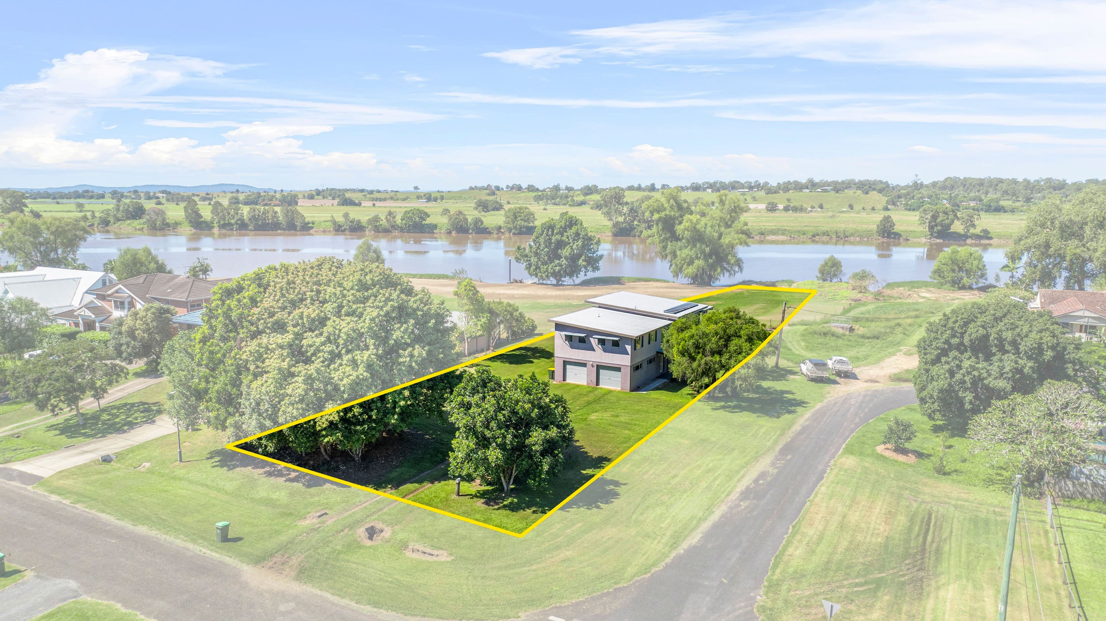 86 Breimba Street, Grafton NSW 2460, Grafton - Image 1