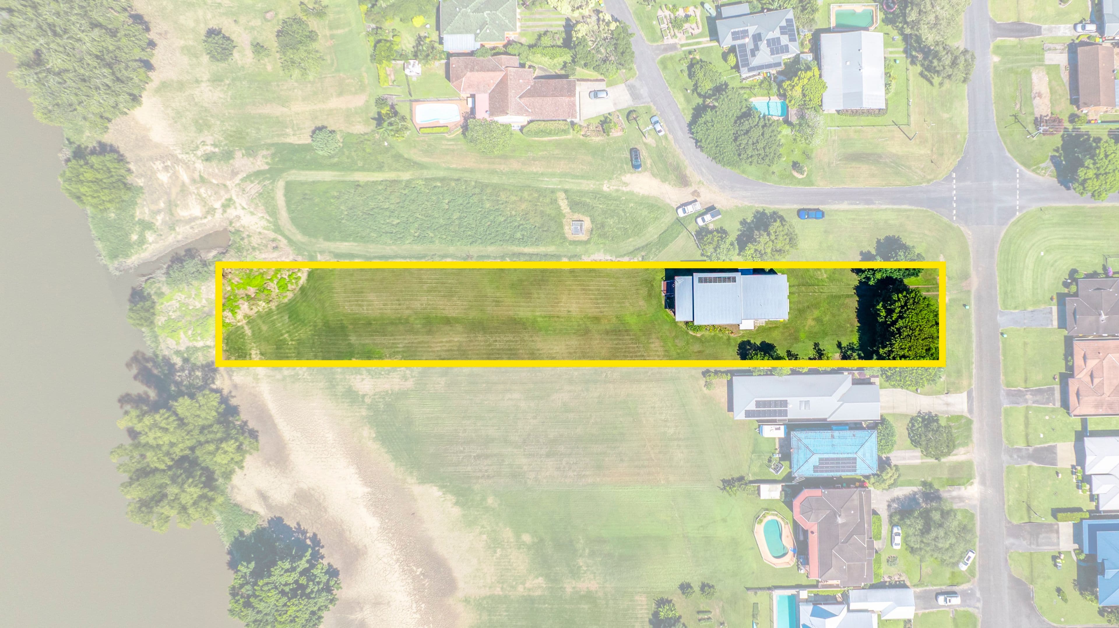 86 Breimba Street, Grafton NSW 2460, Grafton - Thumbnail 2